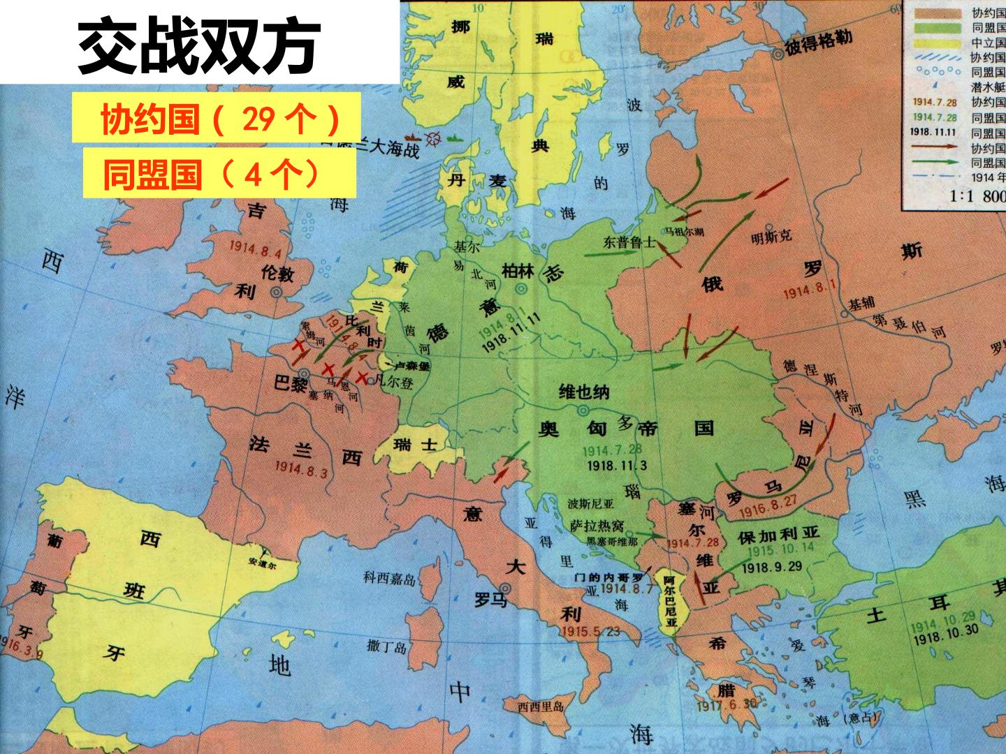 24.jpg