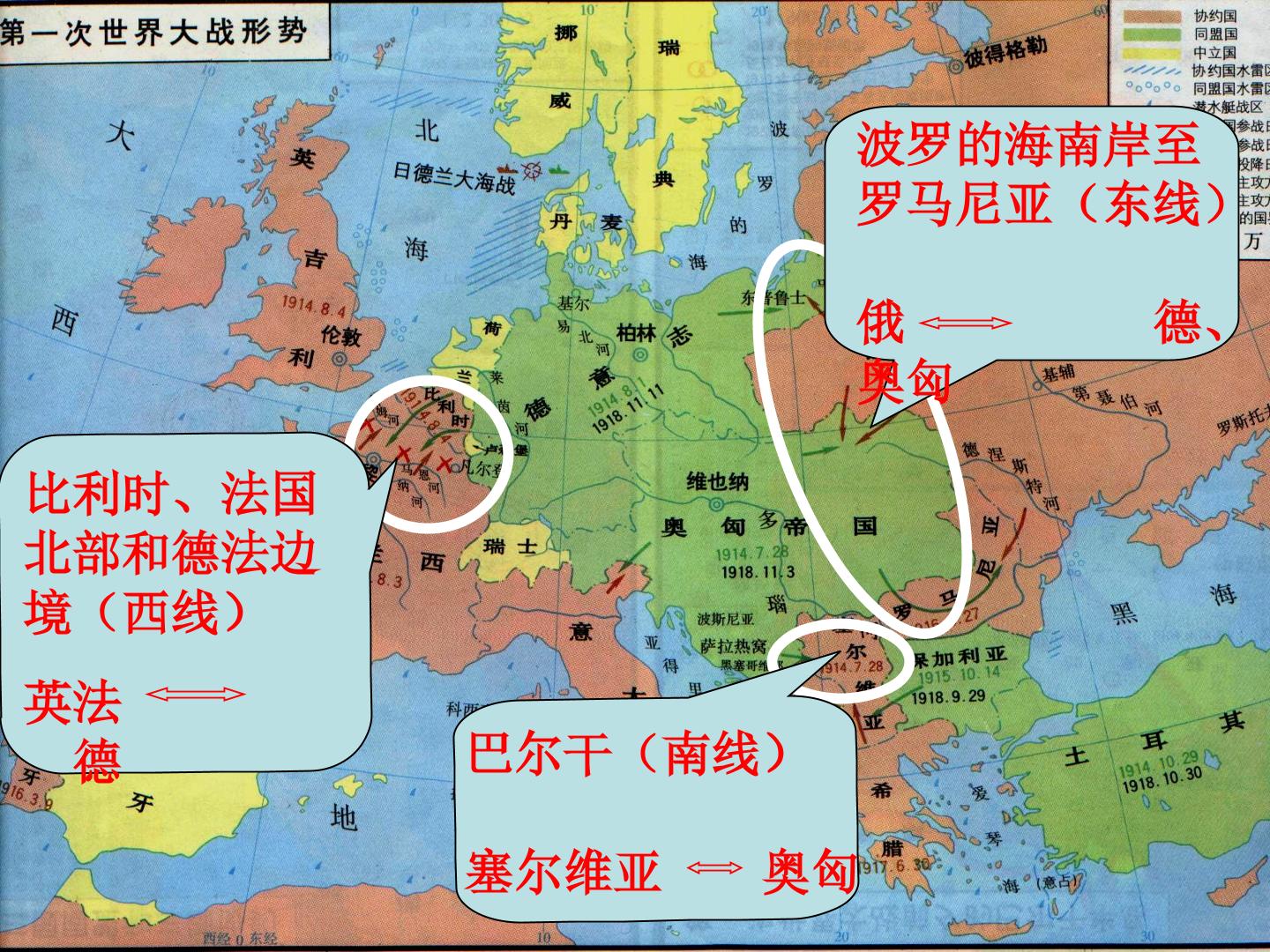 25.jpg