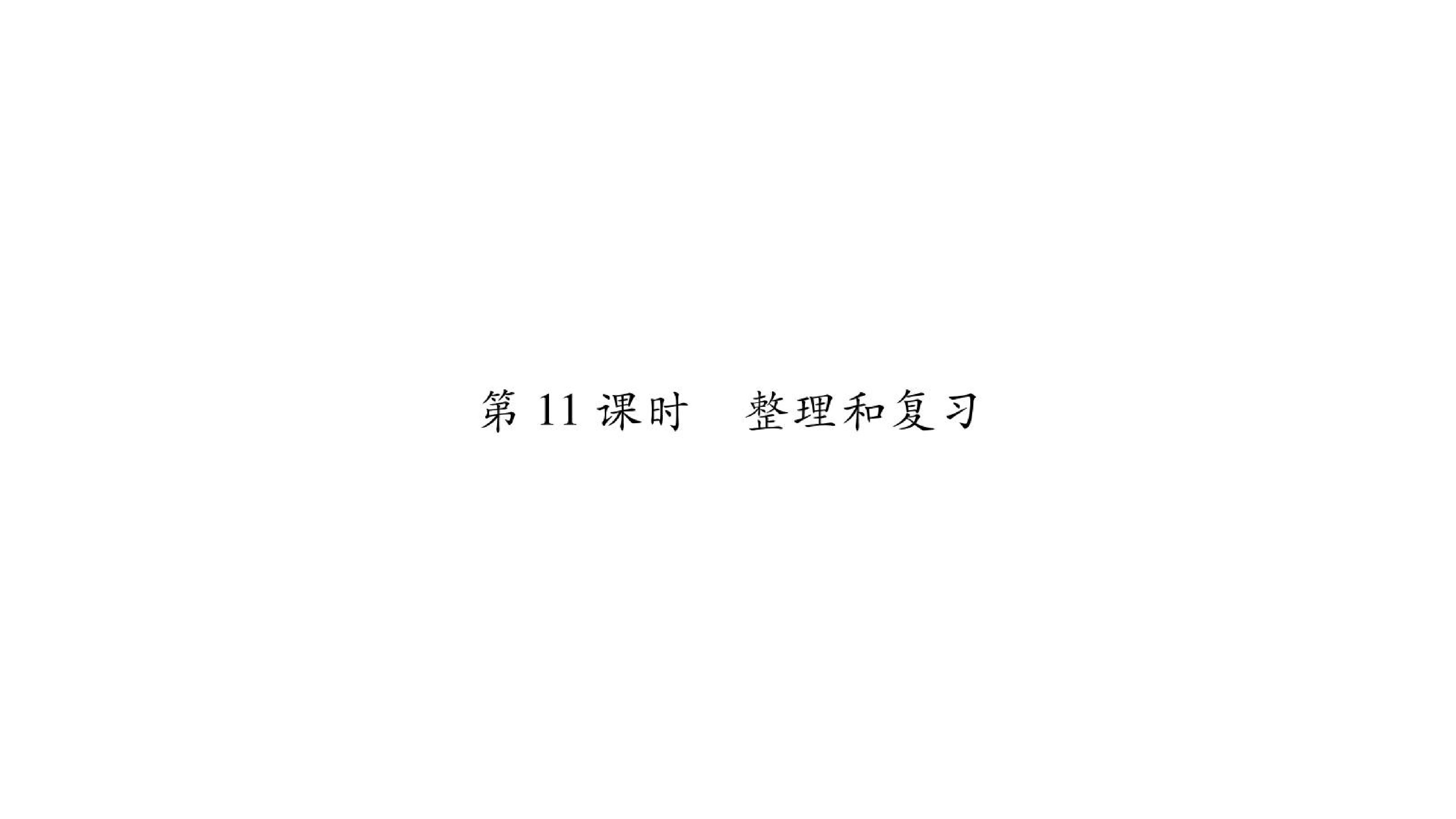 65.jpg