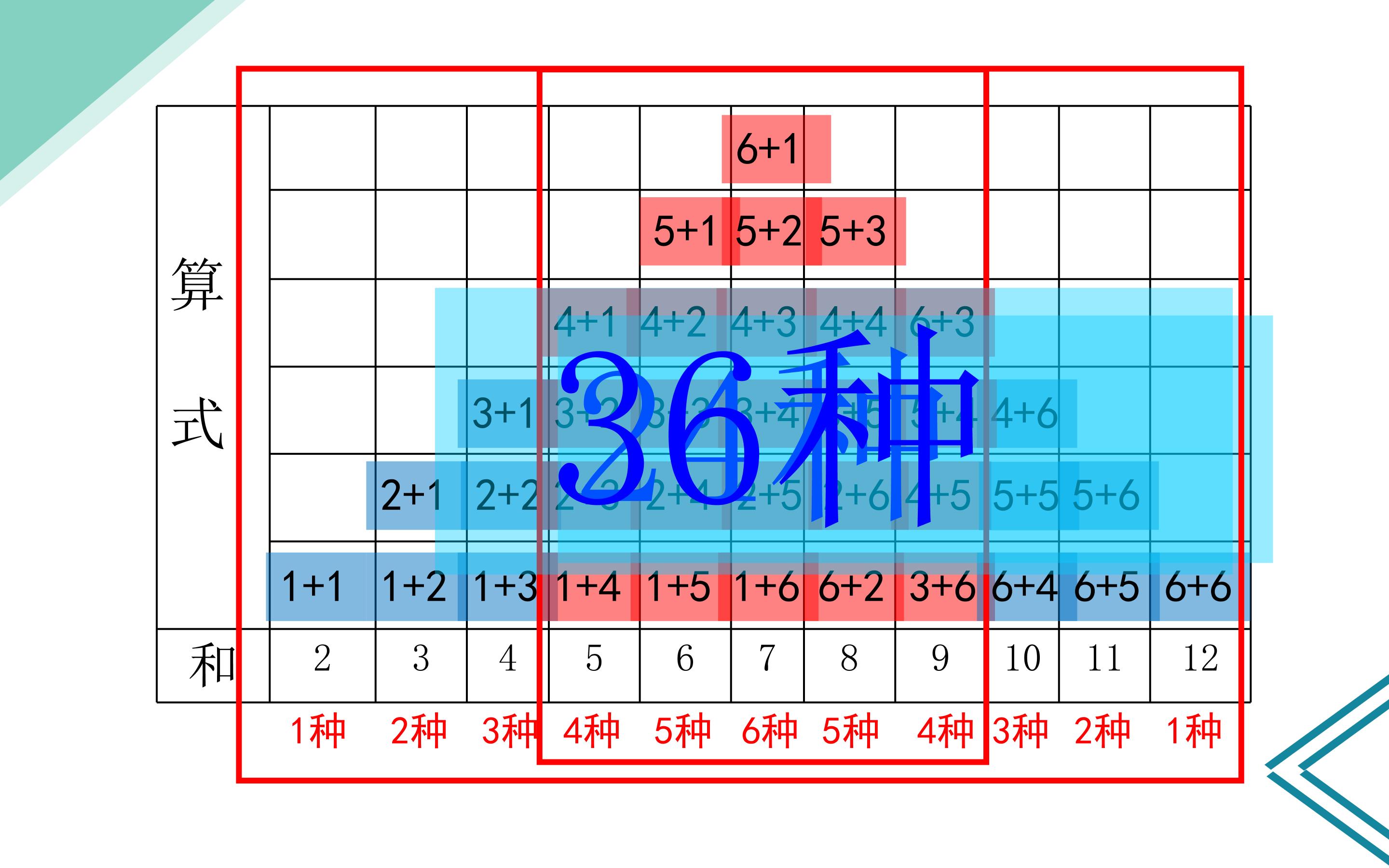 74.jpg