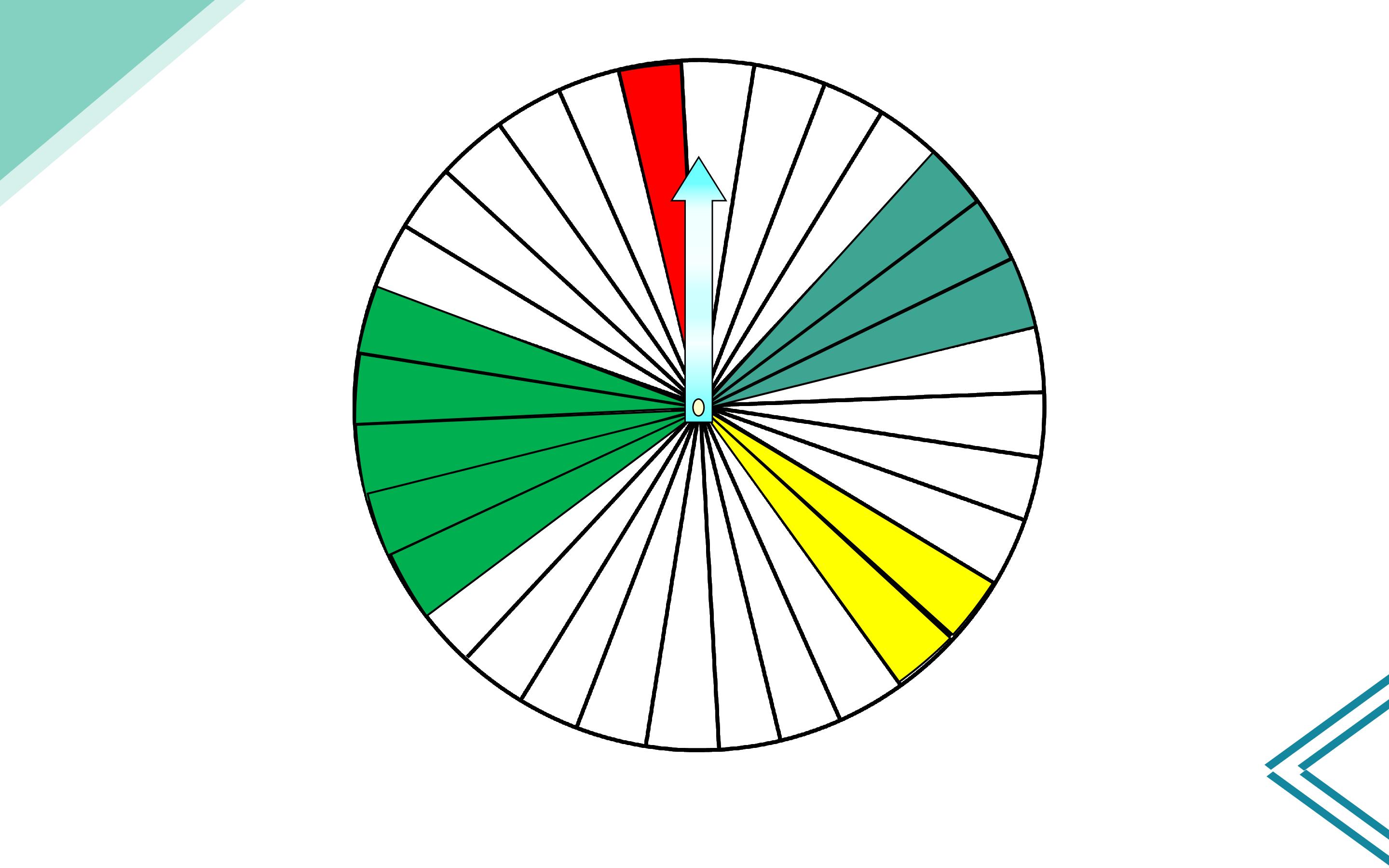 97.jpg