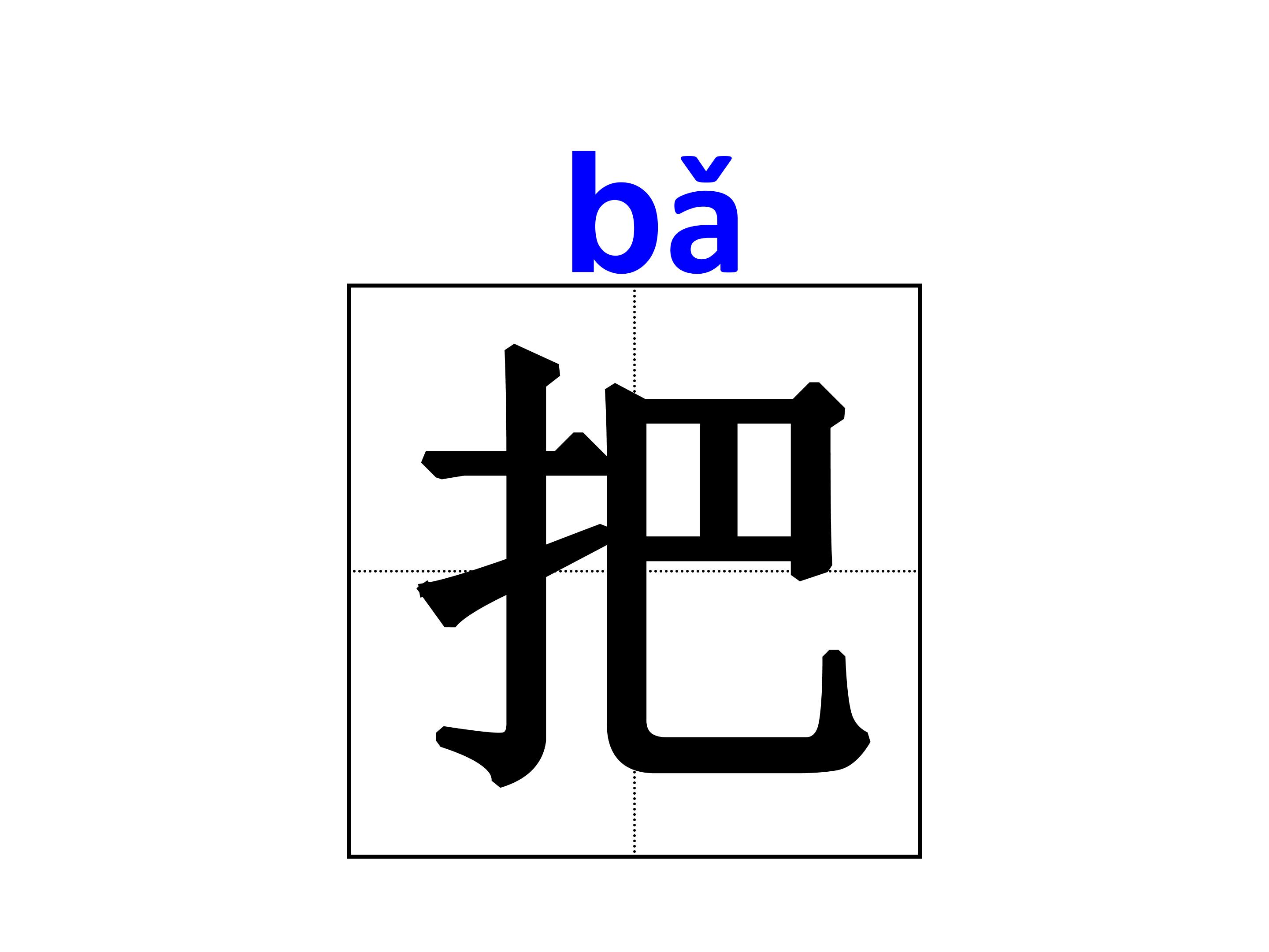 14.jpg