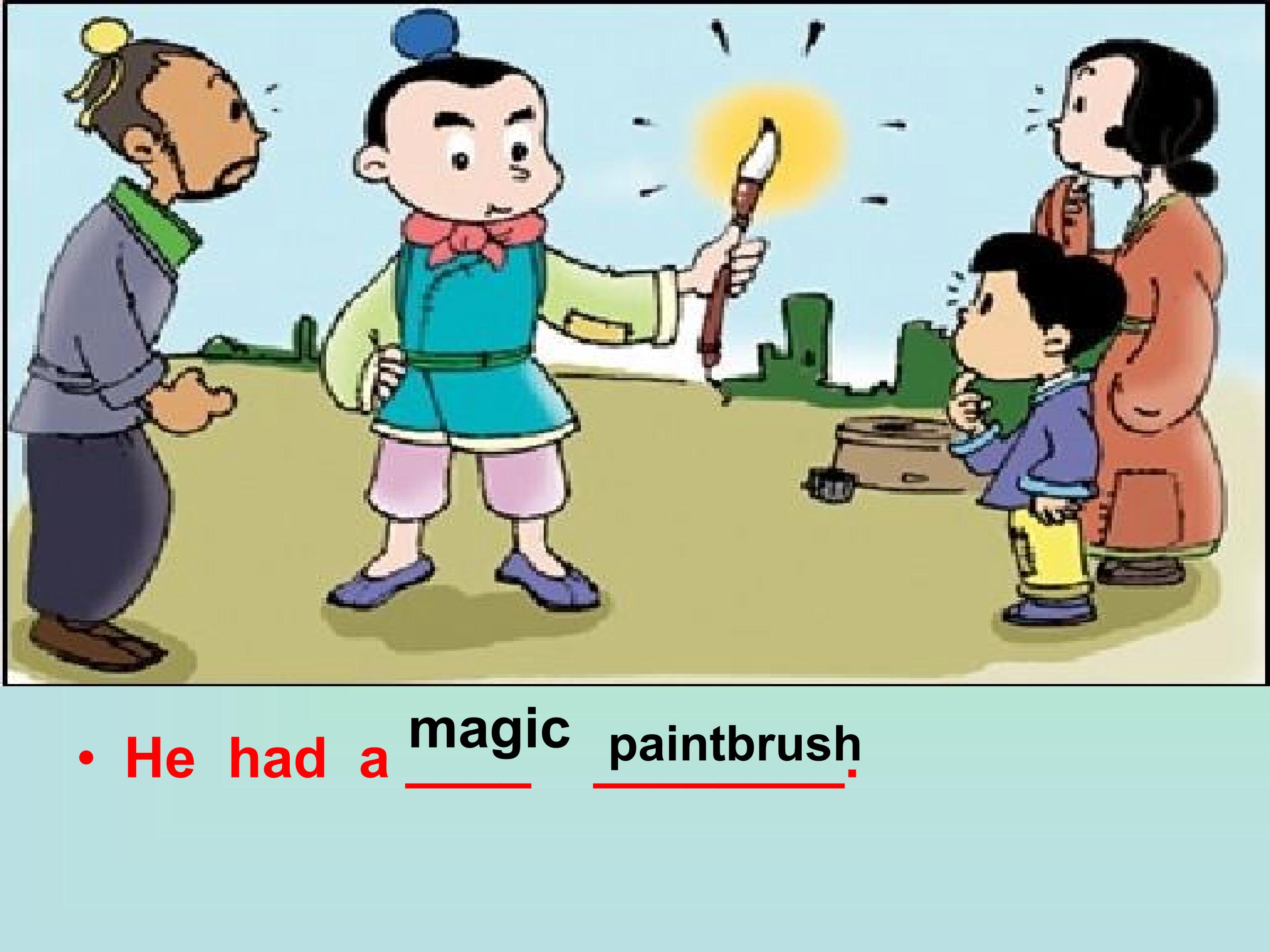 22.jpg