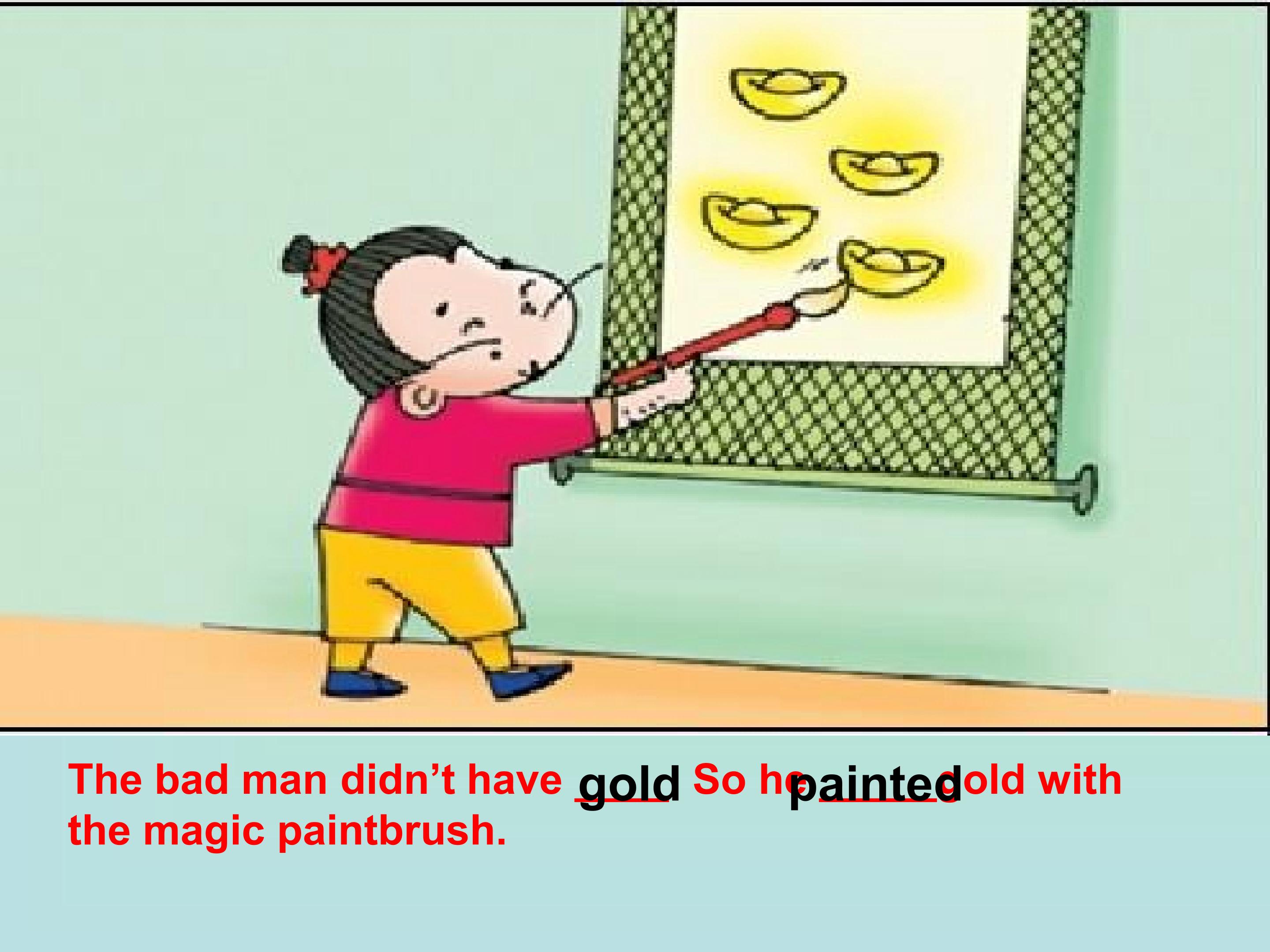 25.jpg