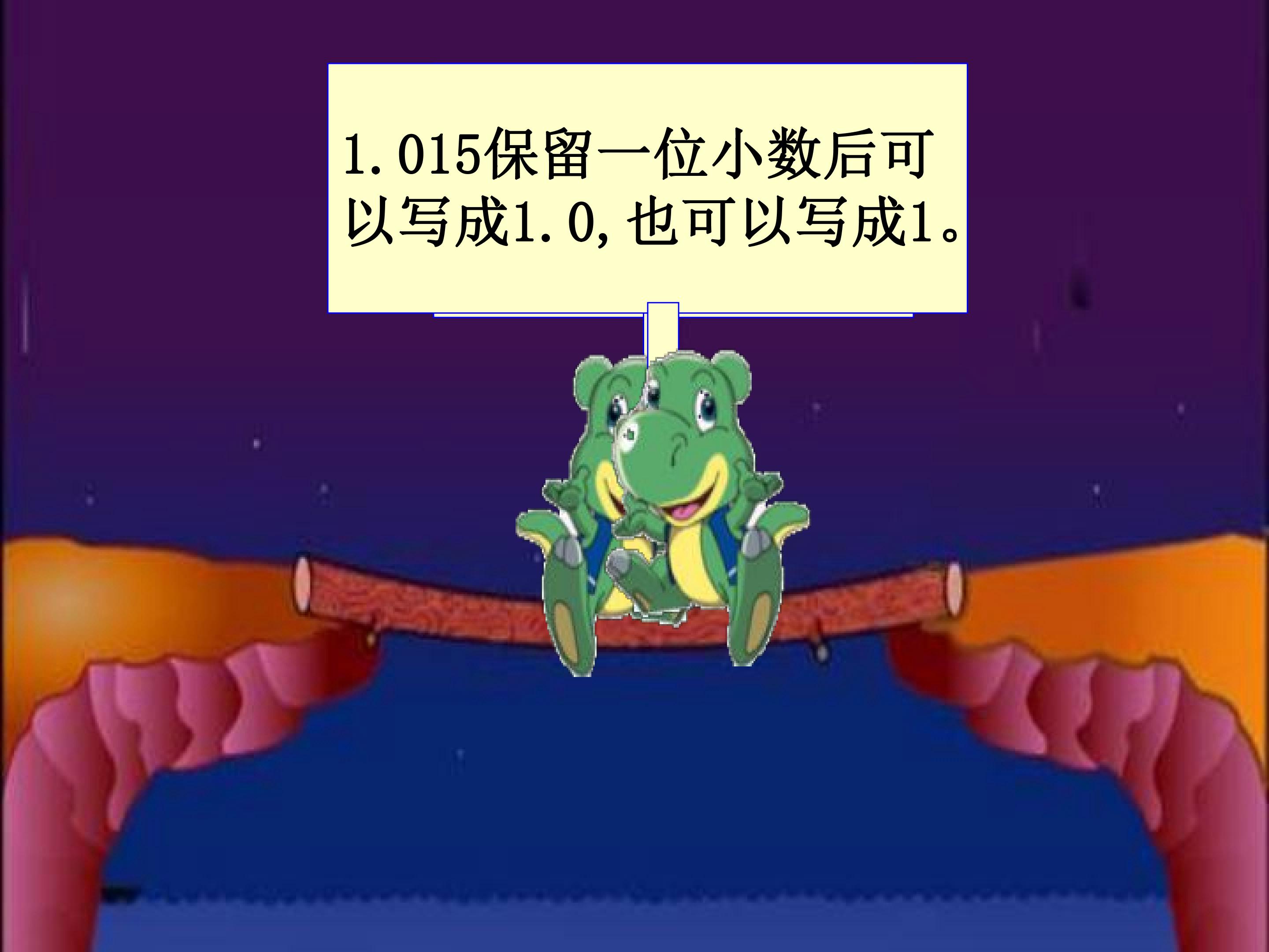 15.jpg