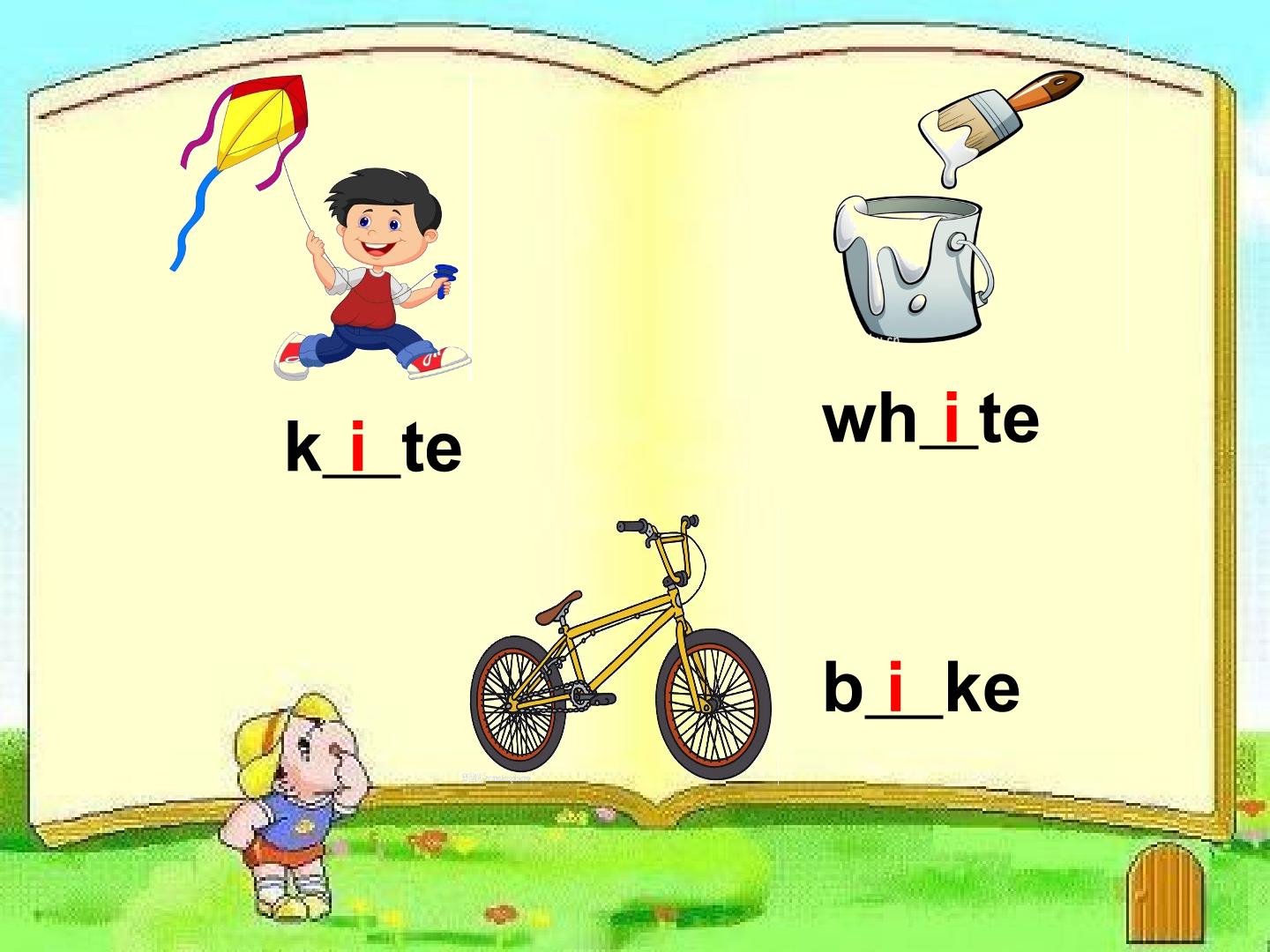 10.jpg