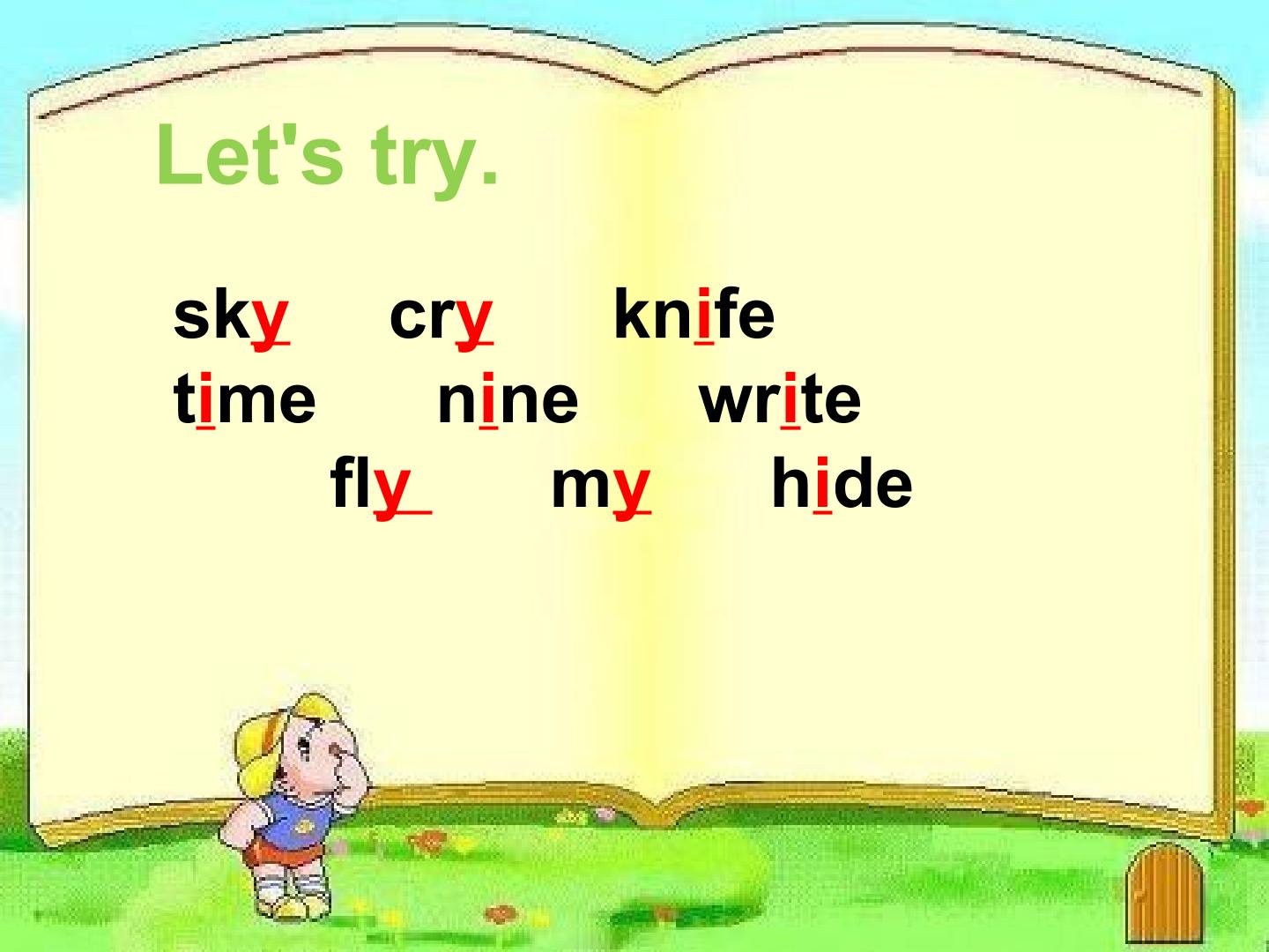 12.jpg