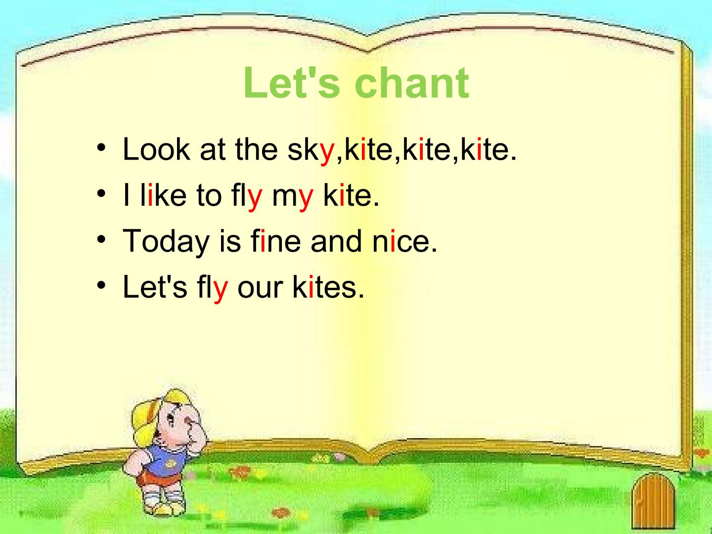 13.jpg
