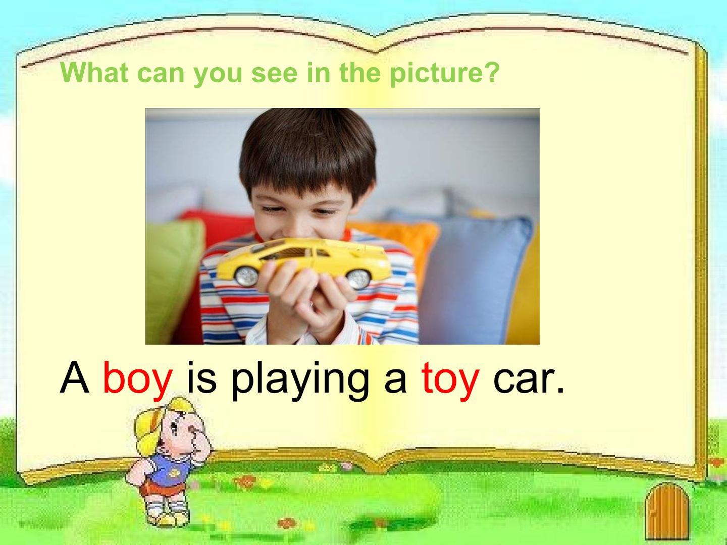 14.jpg