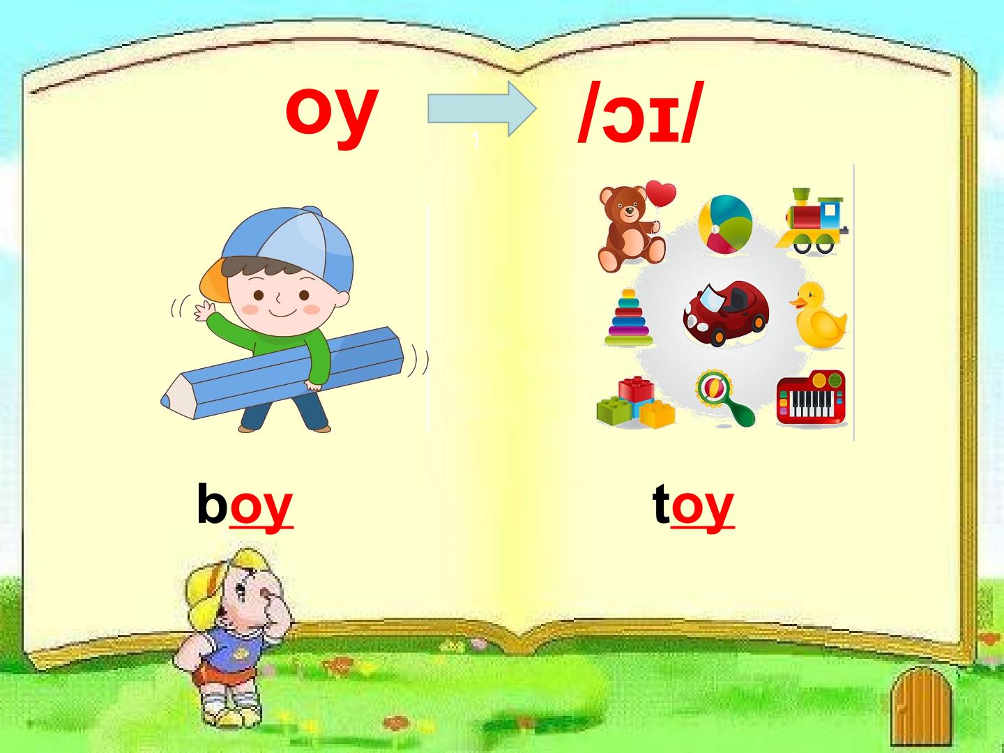 15.jpg