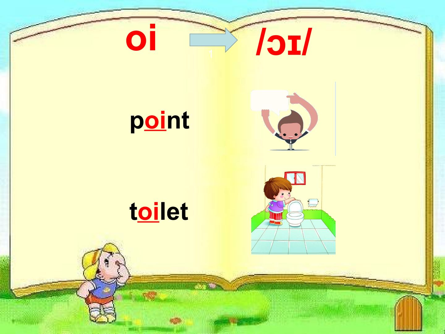 16.jpg