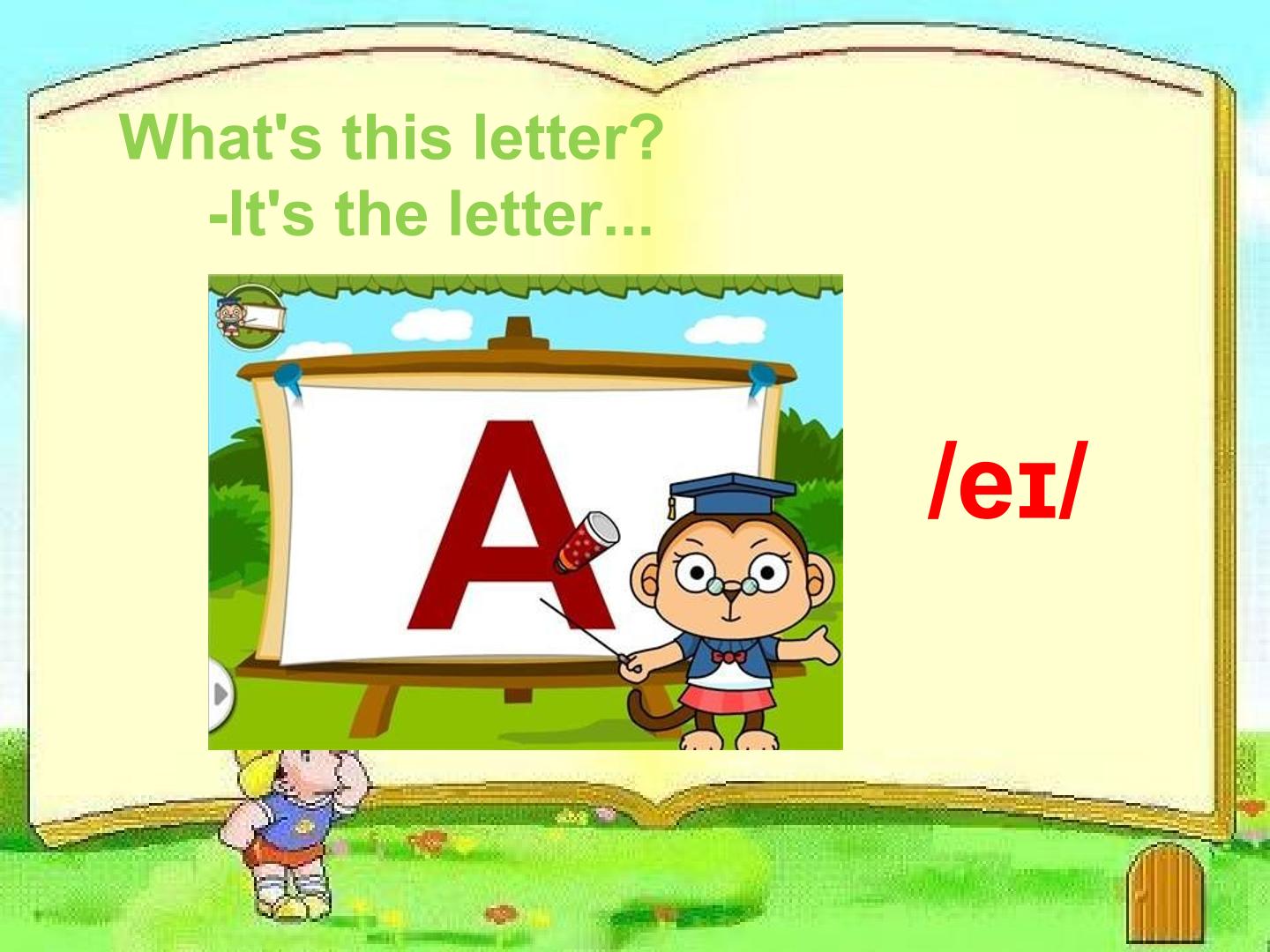 2.jpg