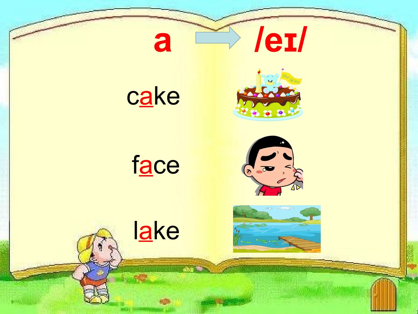 3.jpg