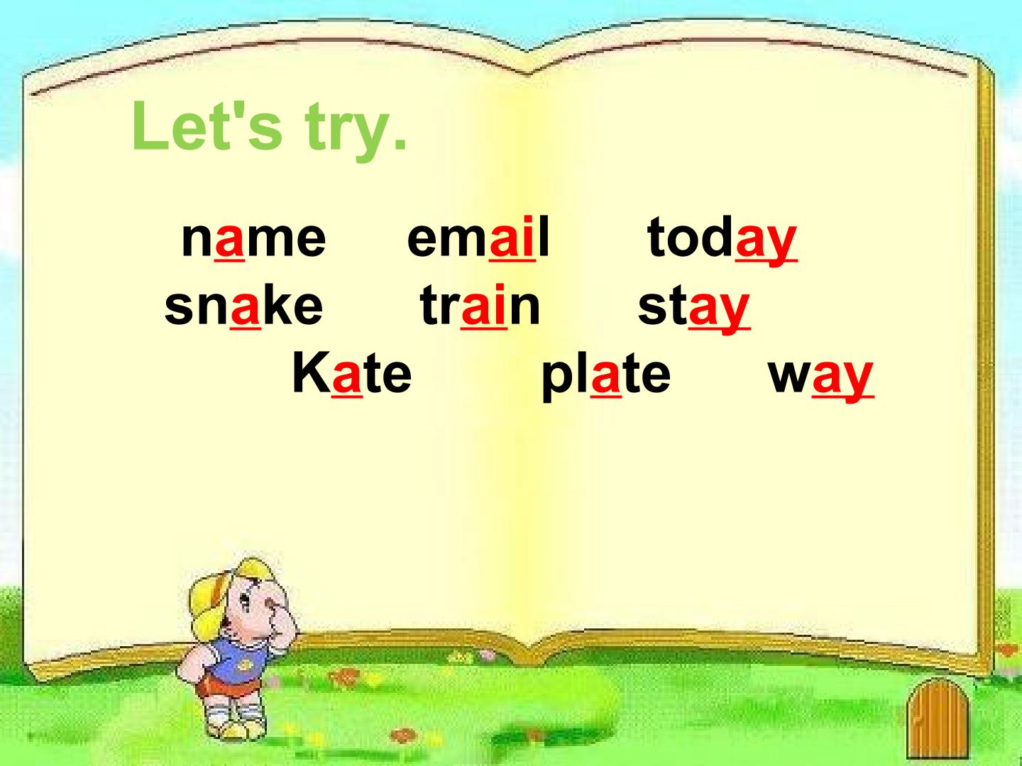 7.jpg