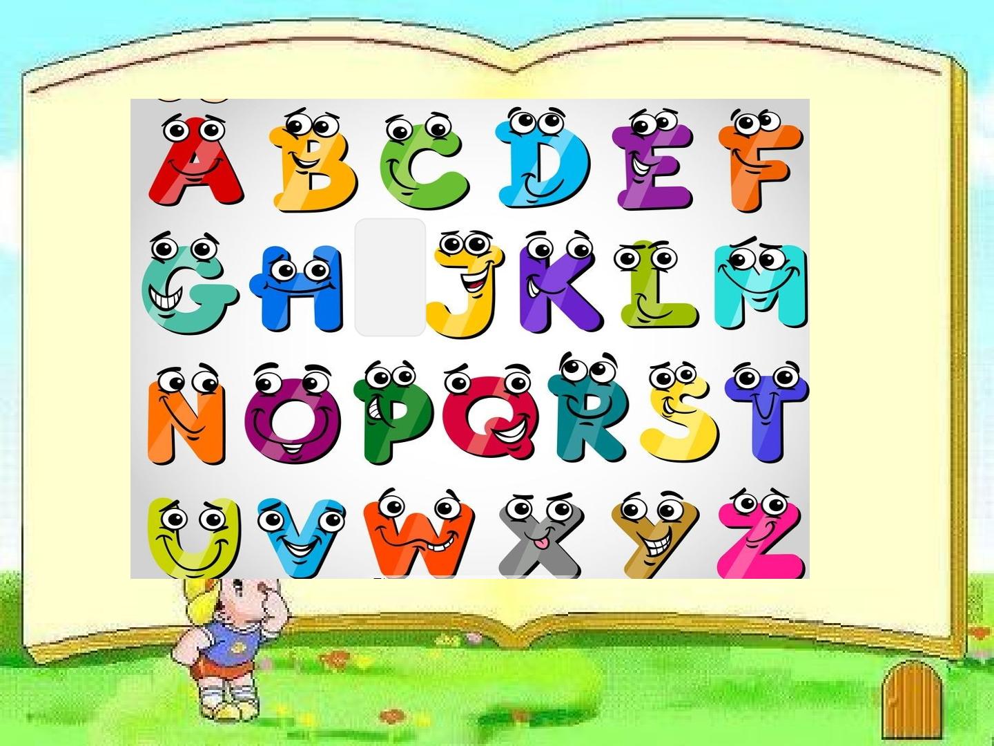 8.jpg