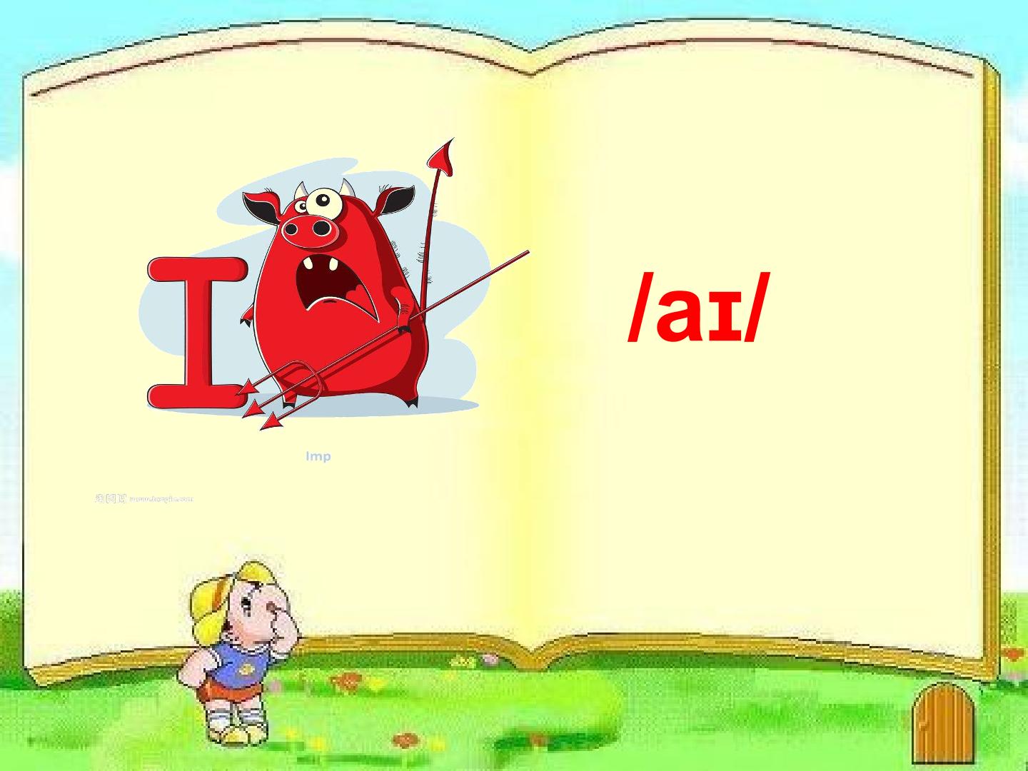 9.jpg