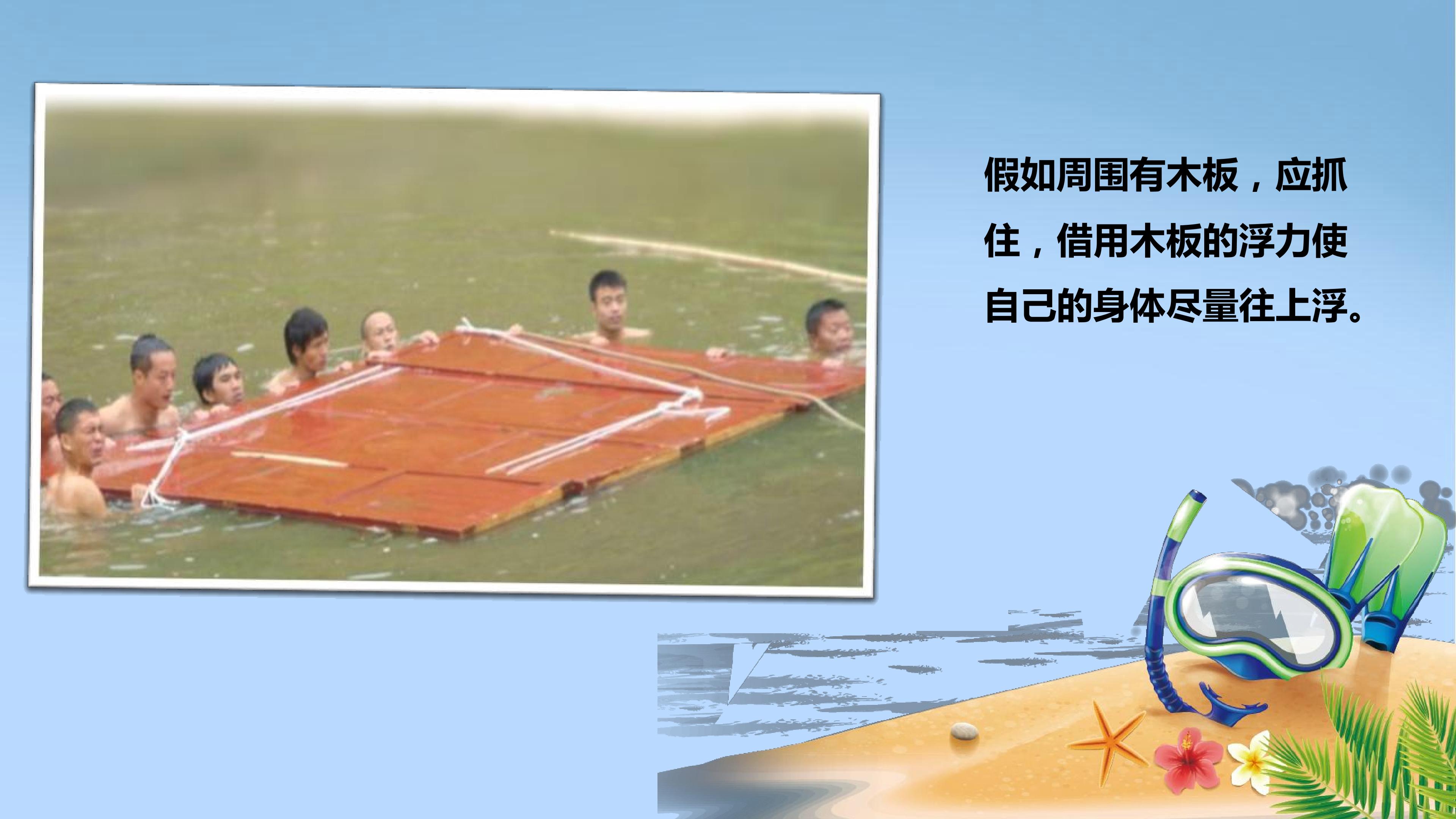 41.jpg