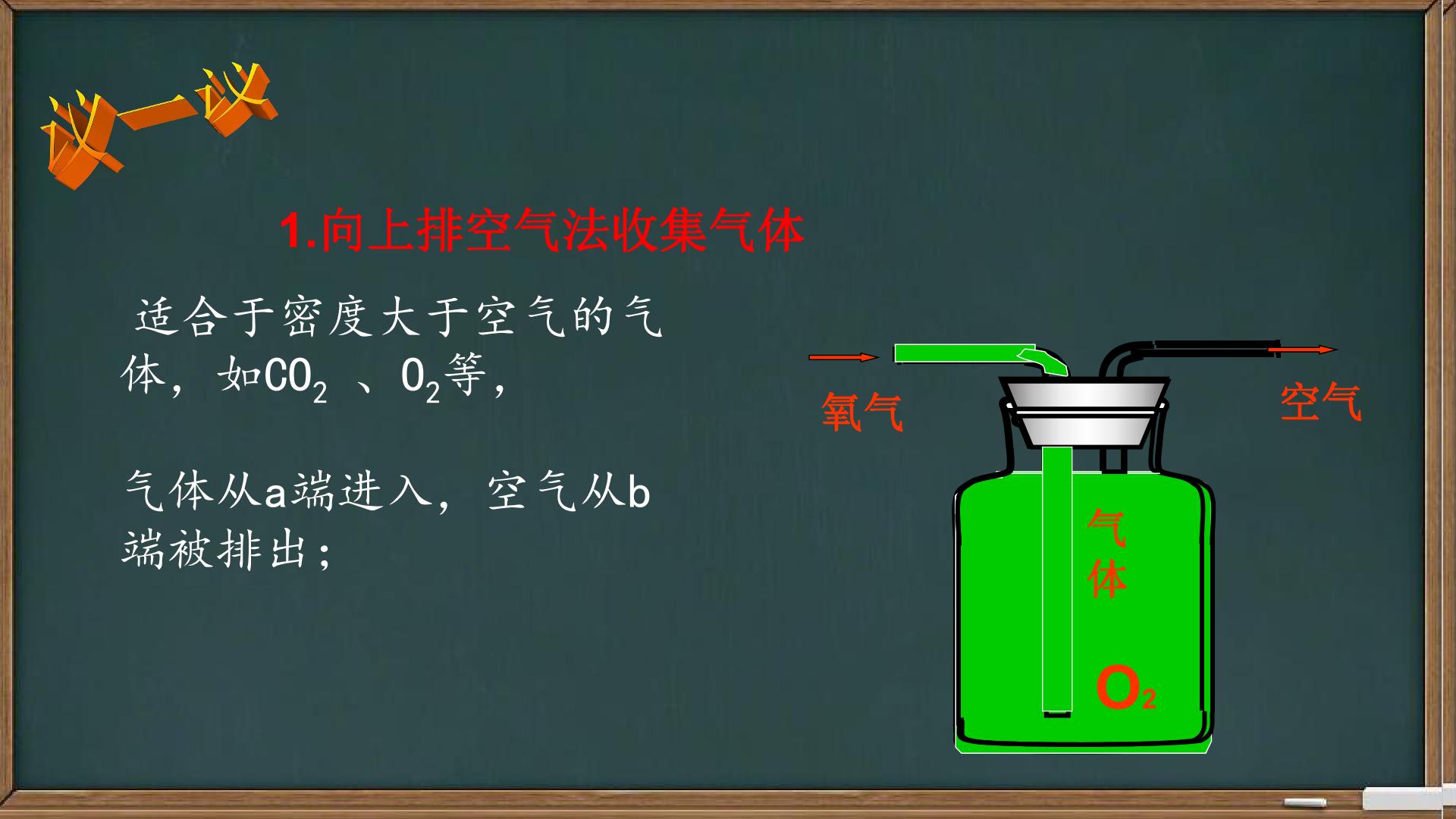 73.jpg