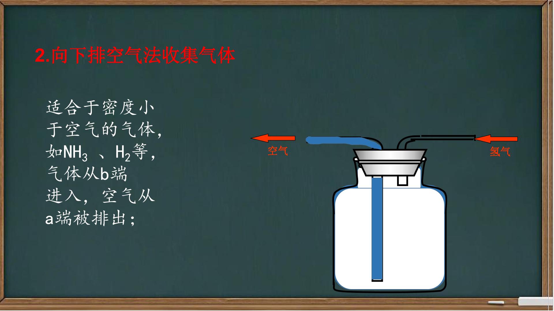 74.jpg