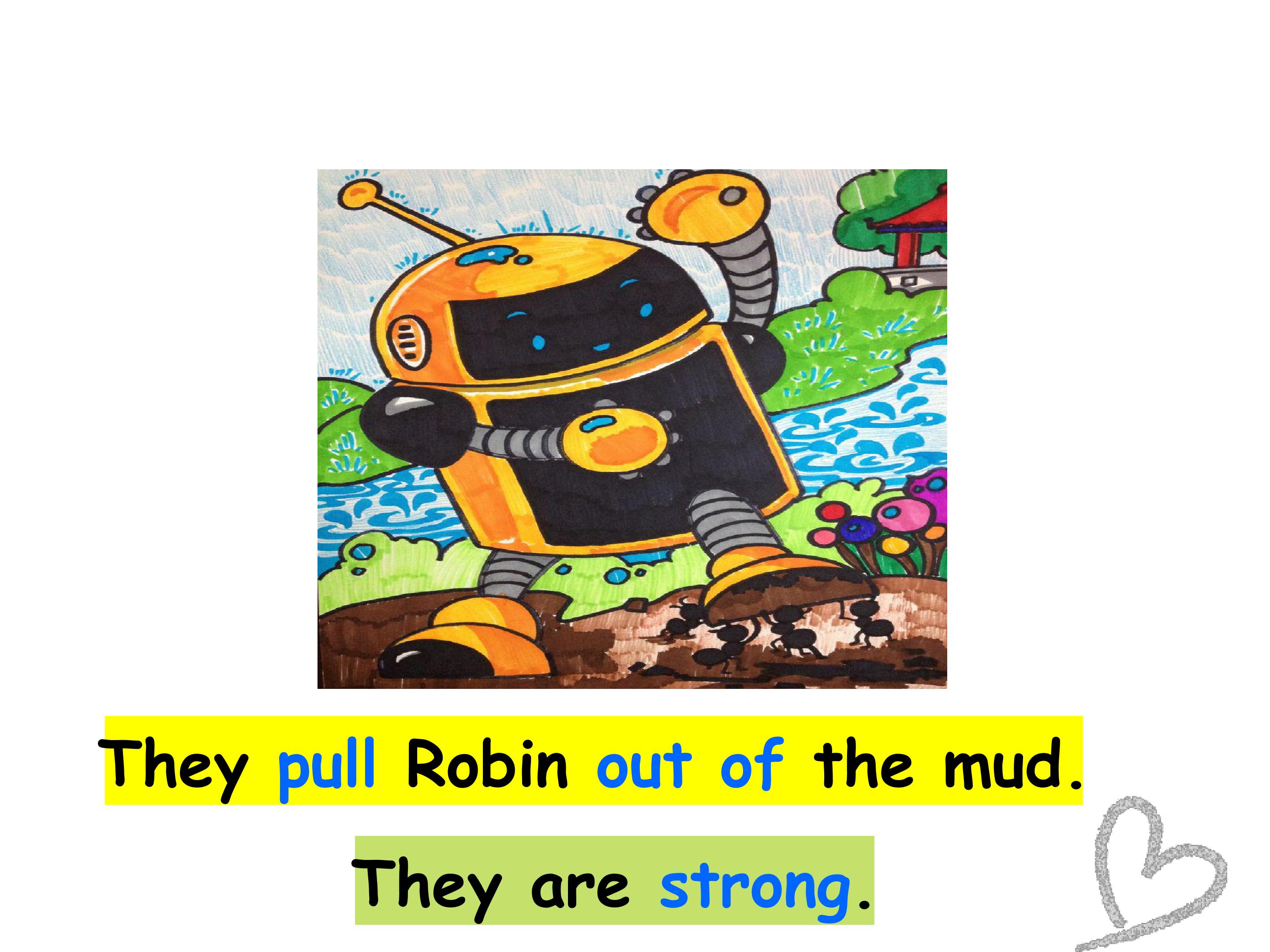 15.jpg
