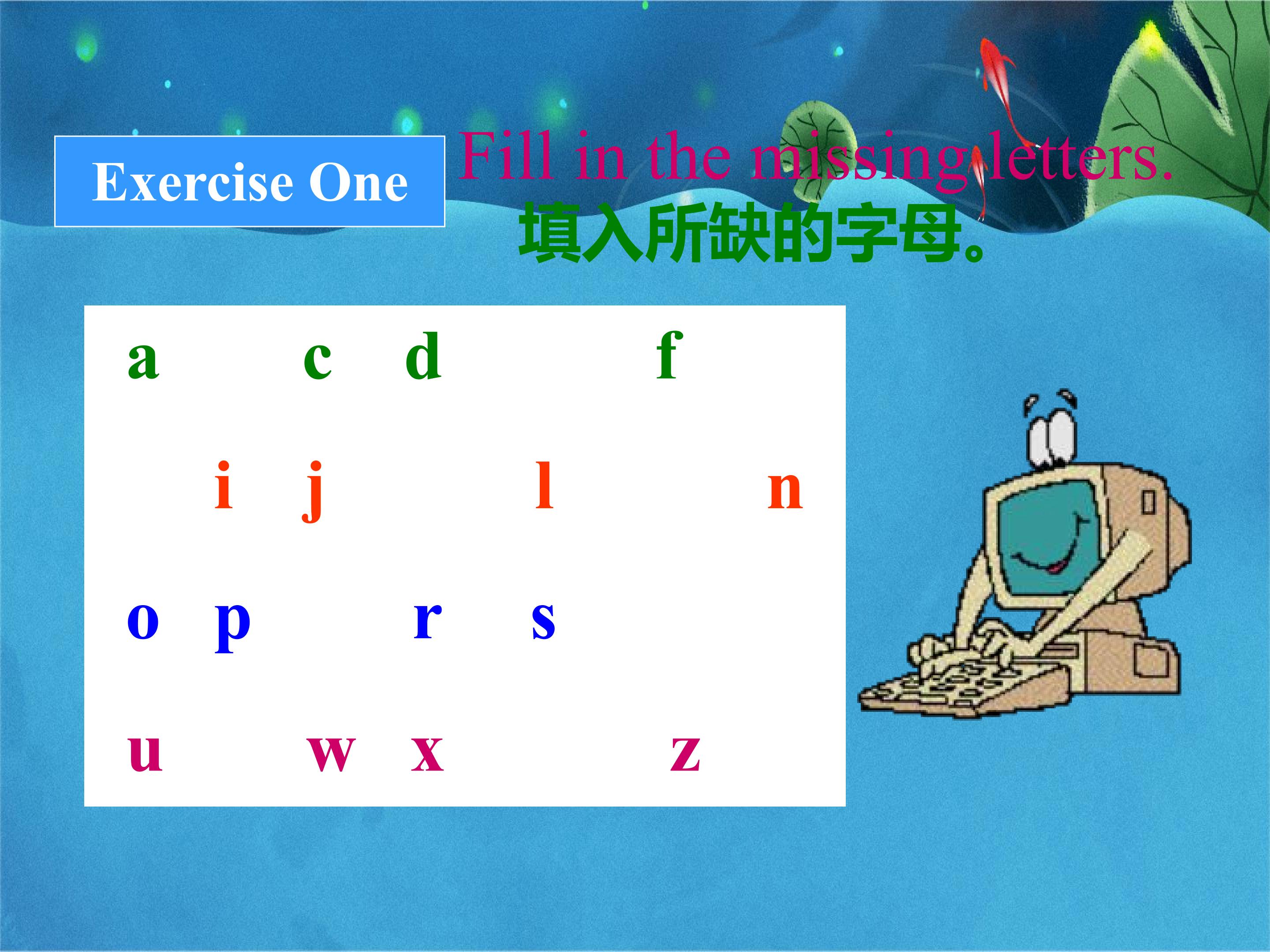 17.jpg