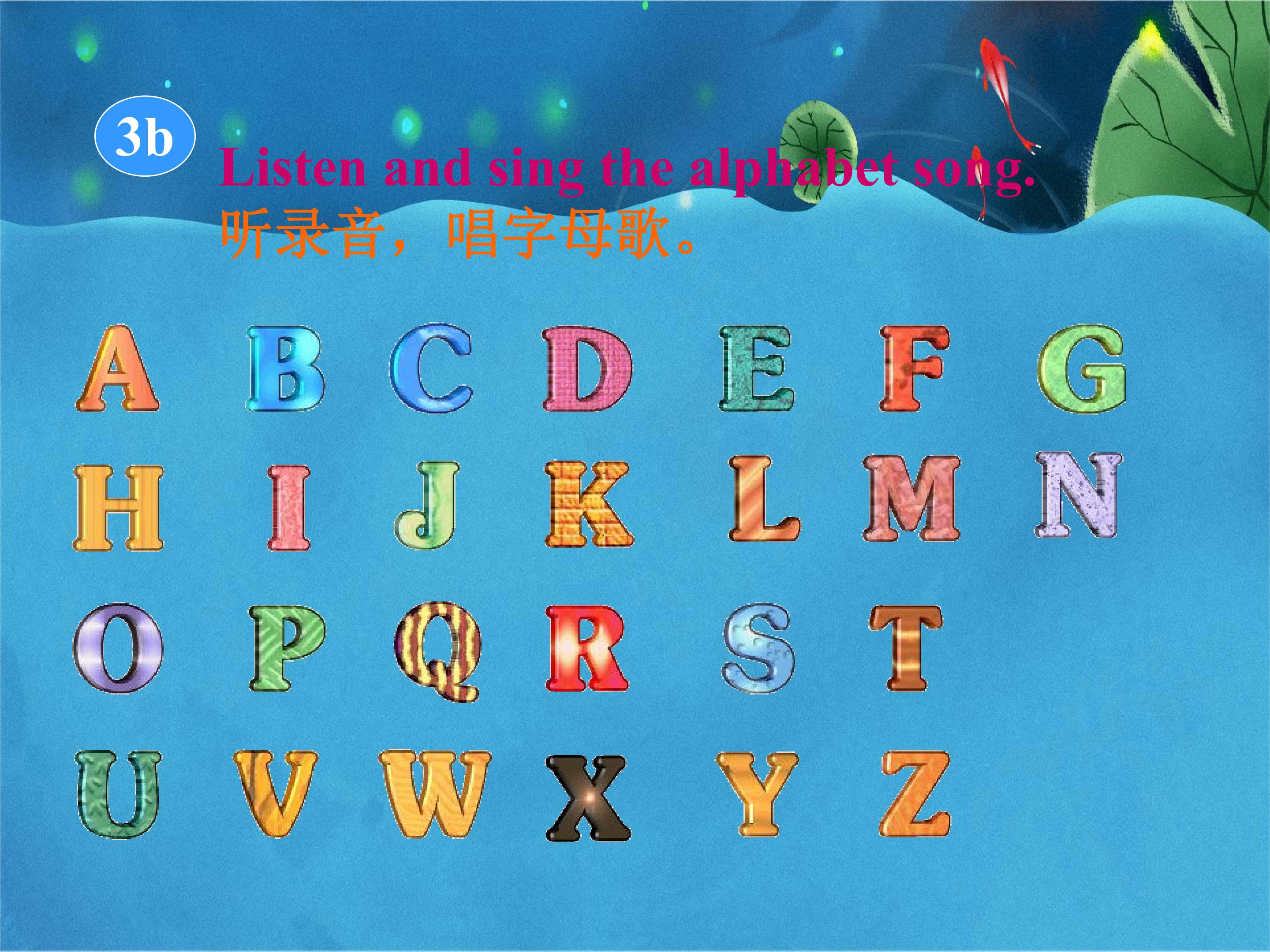 18.jpg