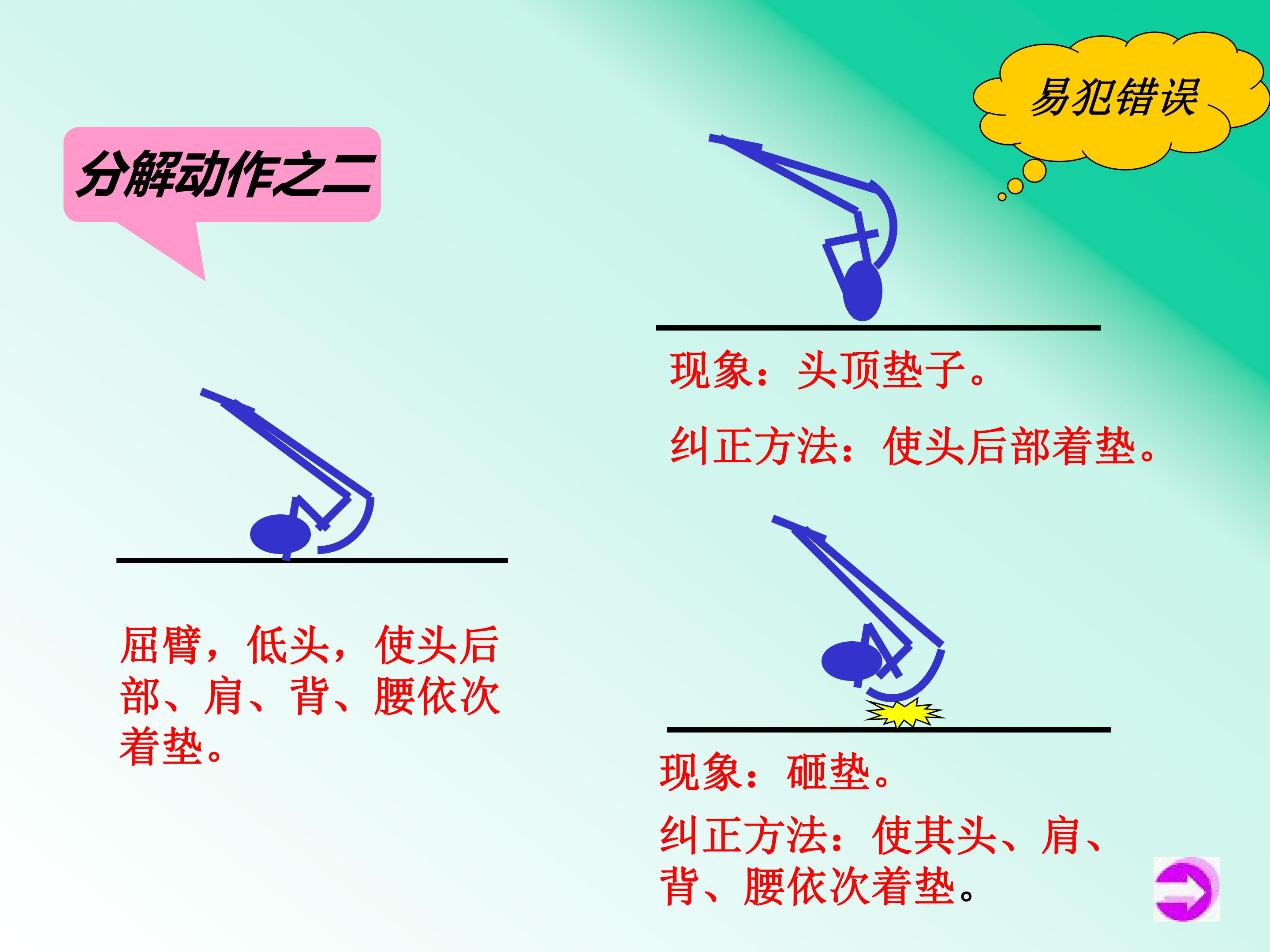 15.jpg