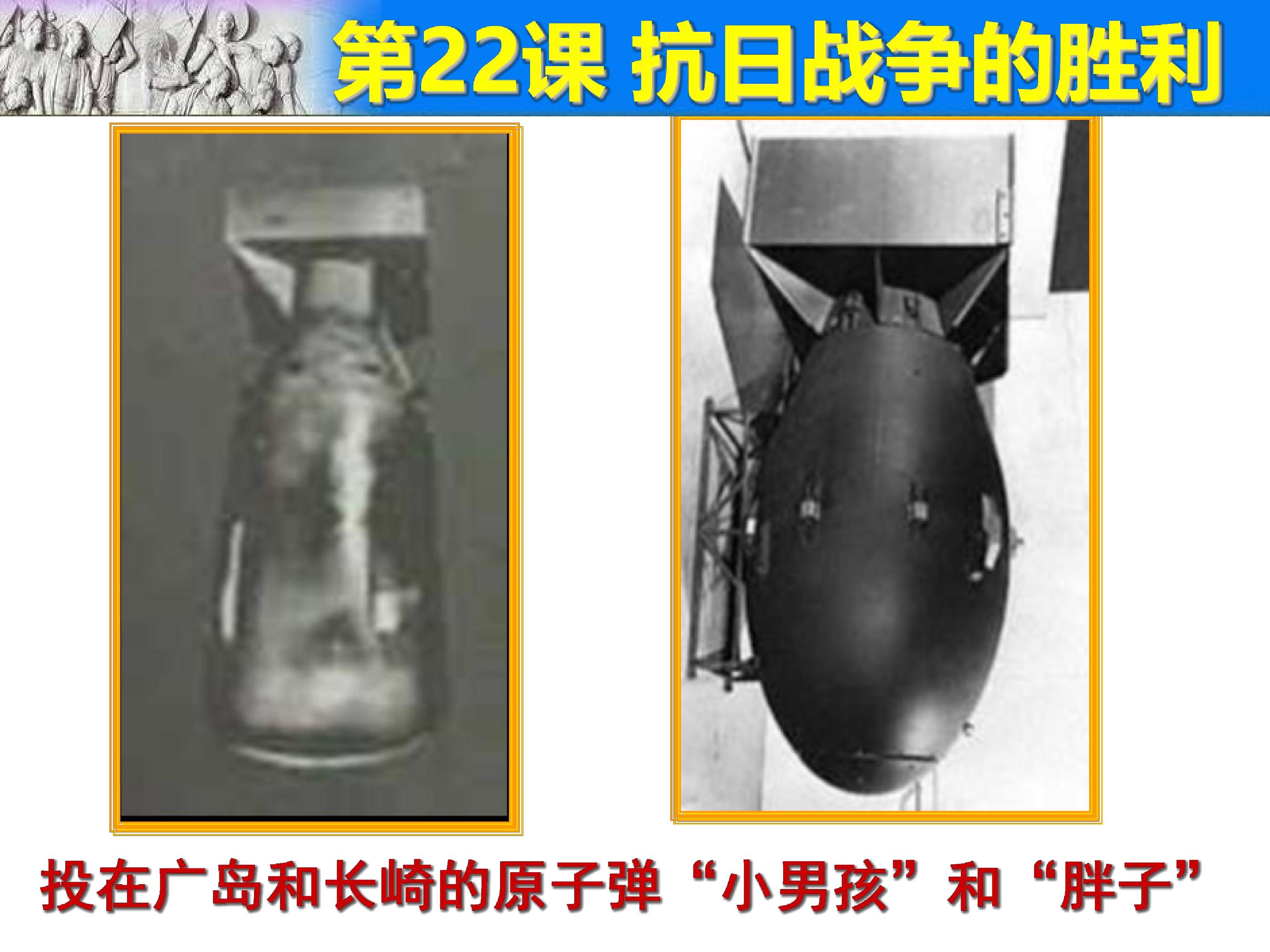 27.jpg