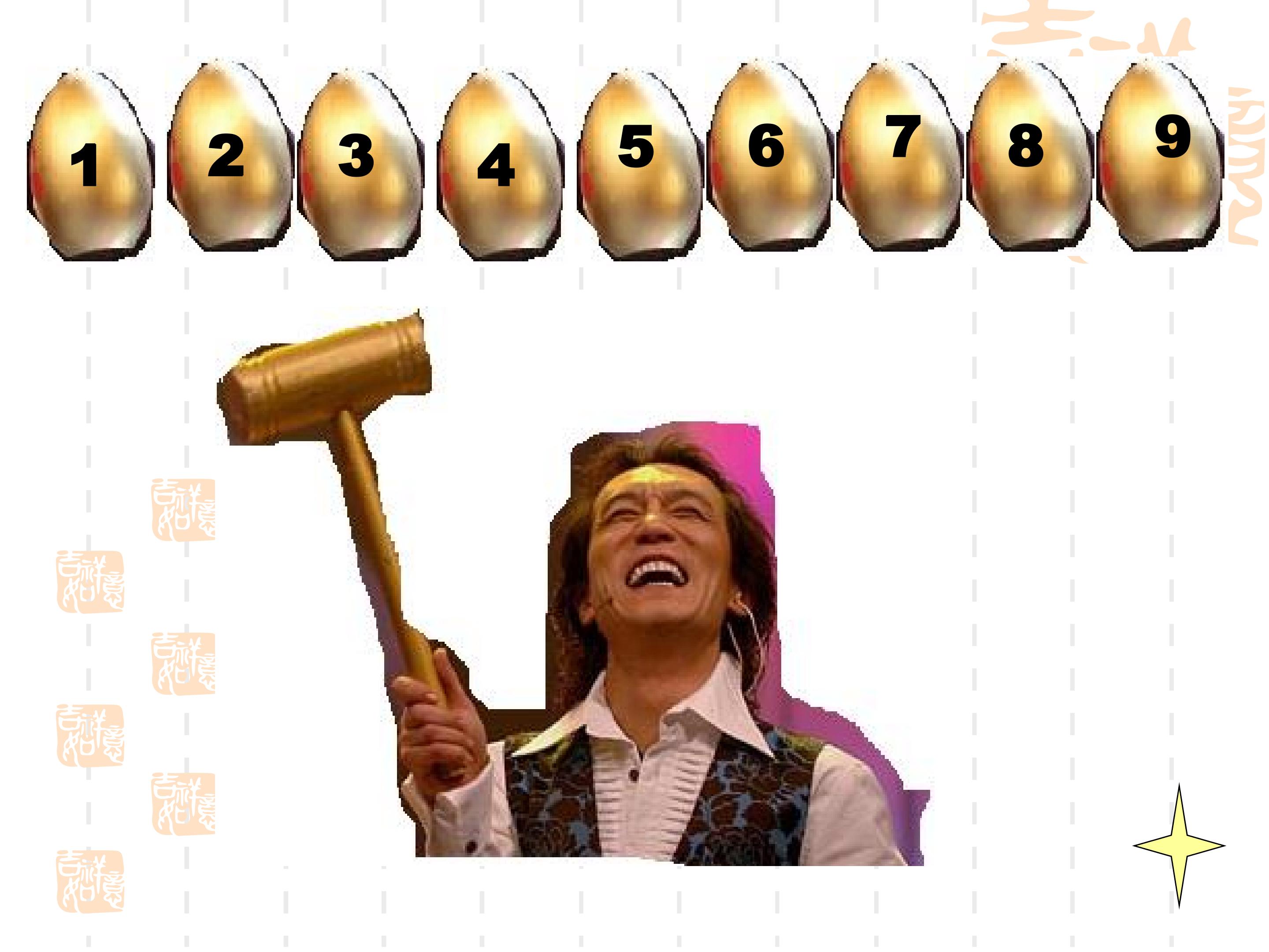 19.jpg