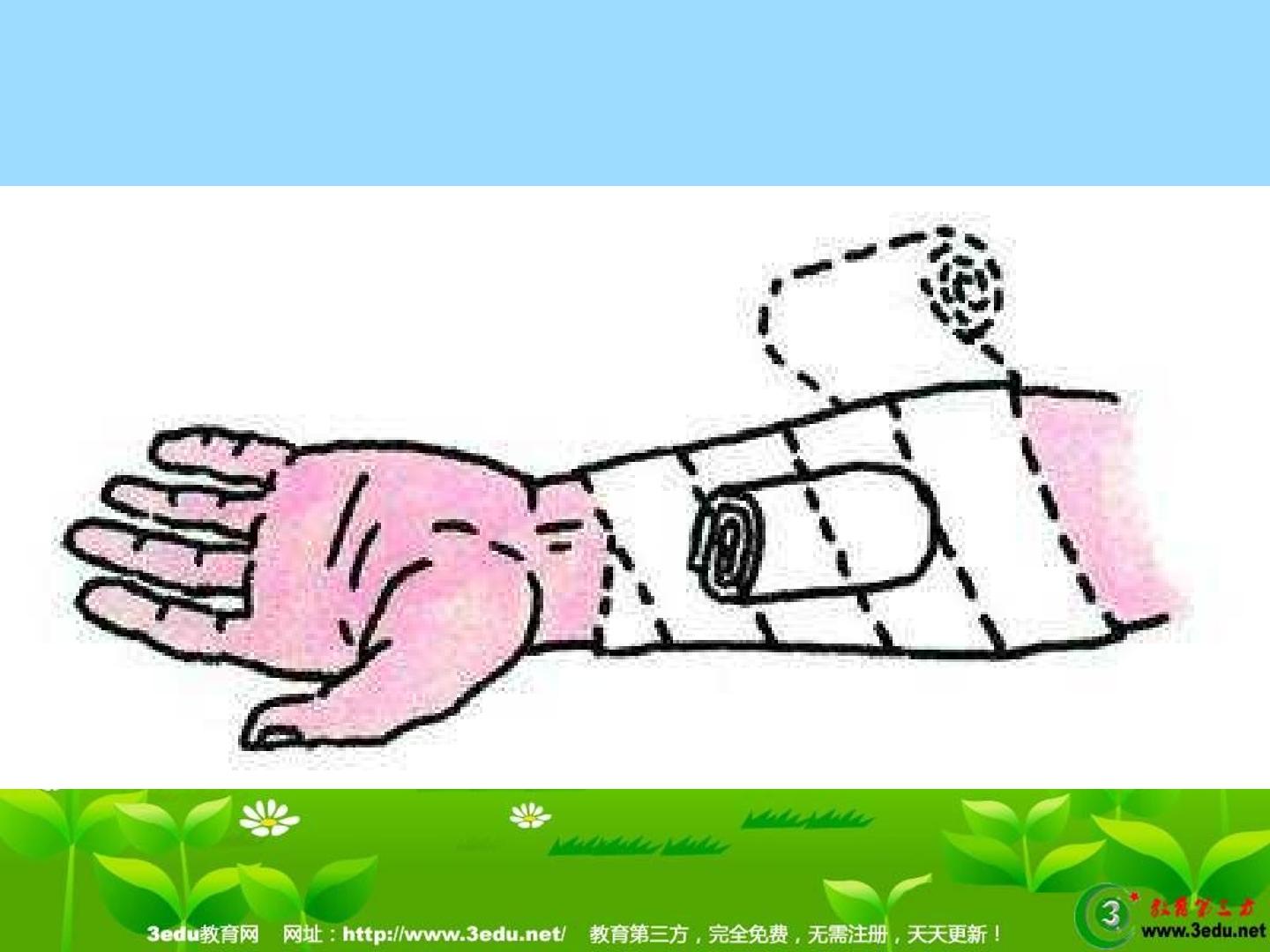 19.jpg