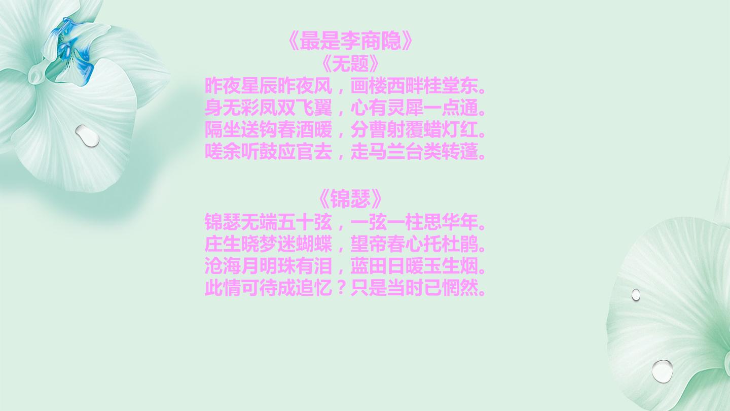 58.jpg