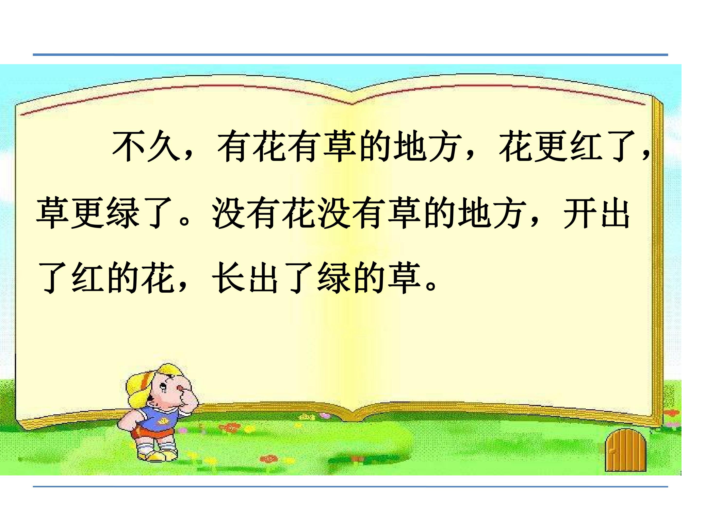 22.jpg