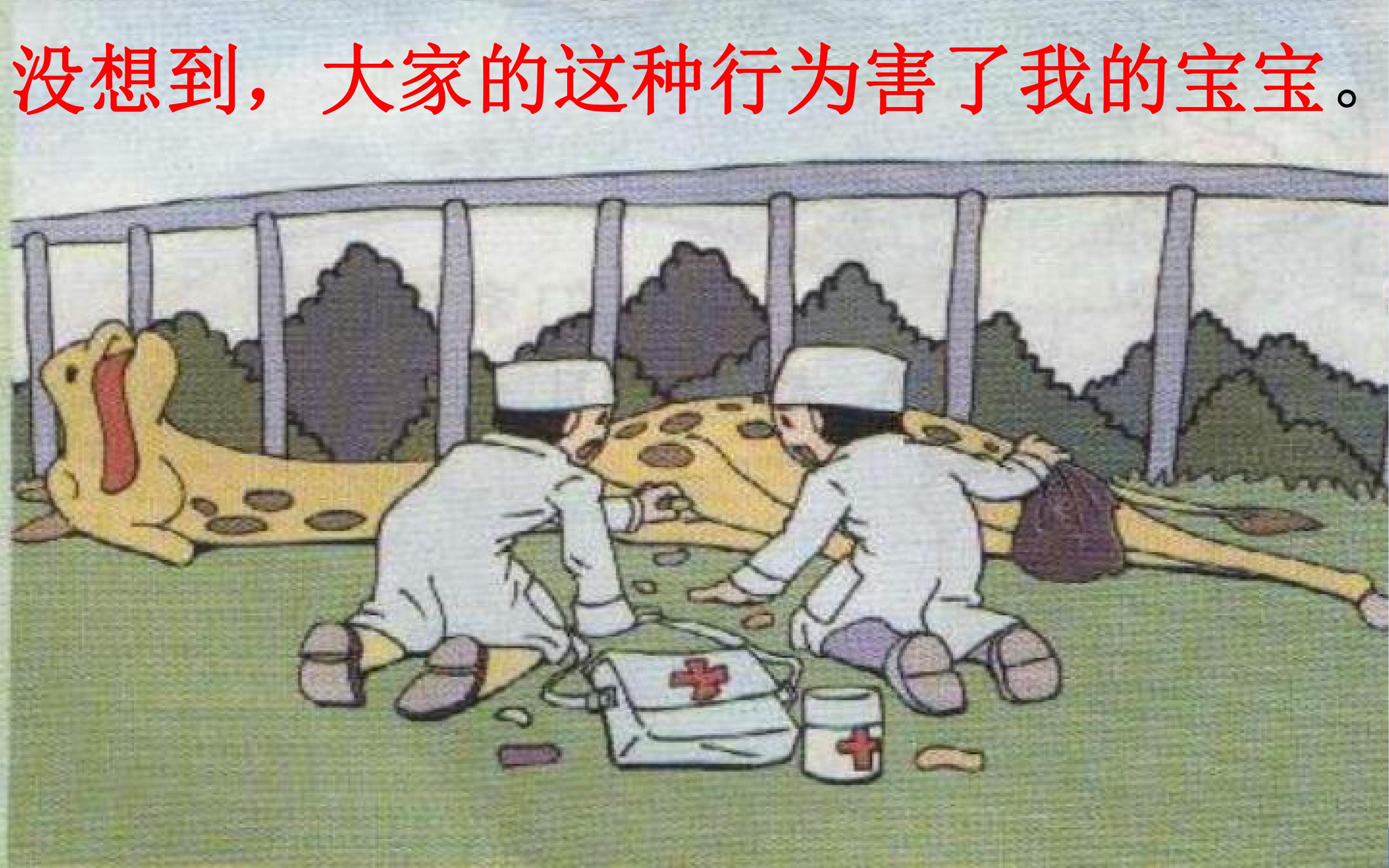 16.jpg