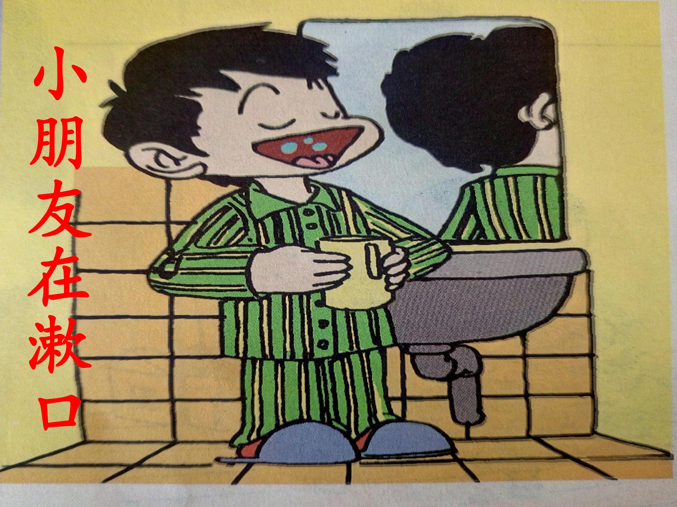 3.jpg