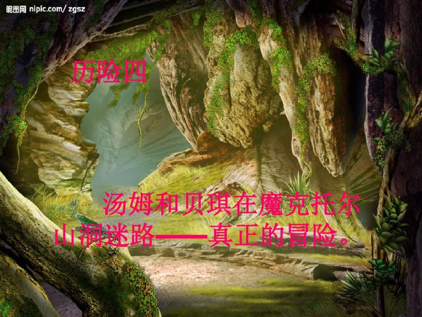 11.jpg