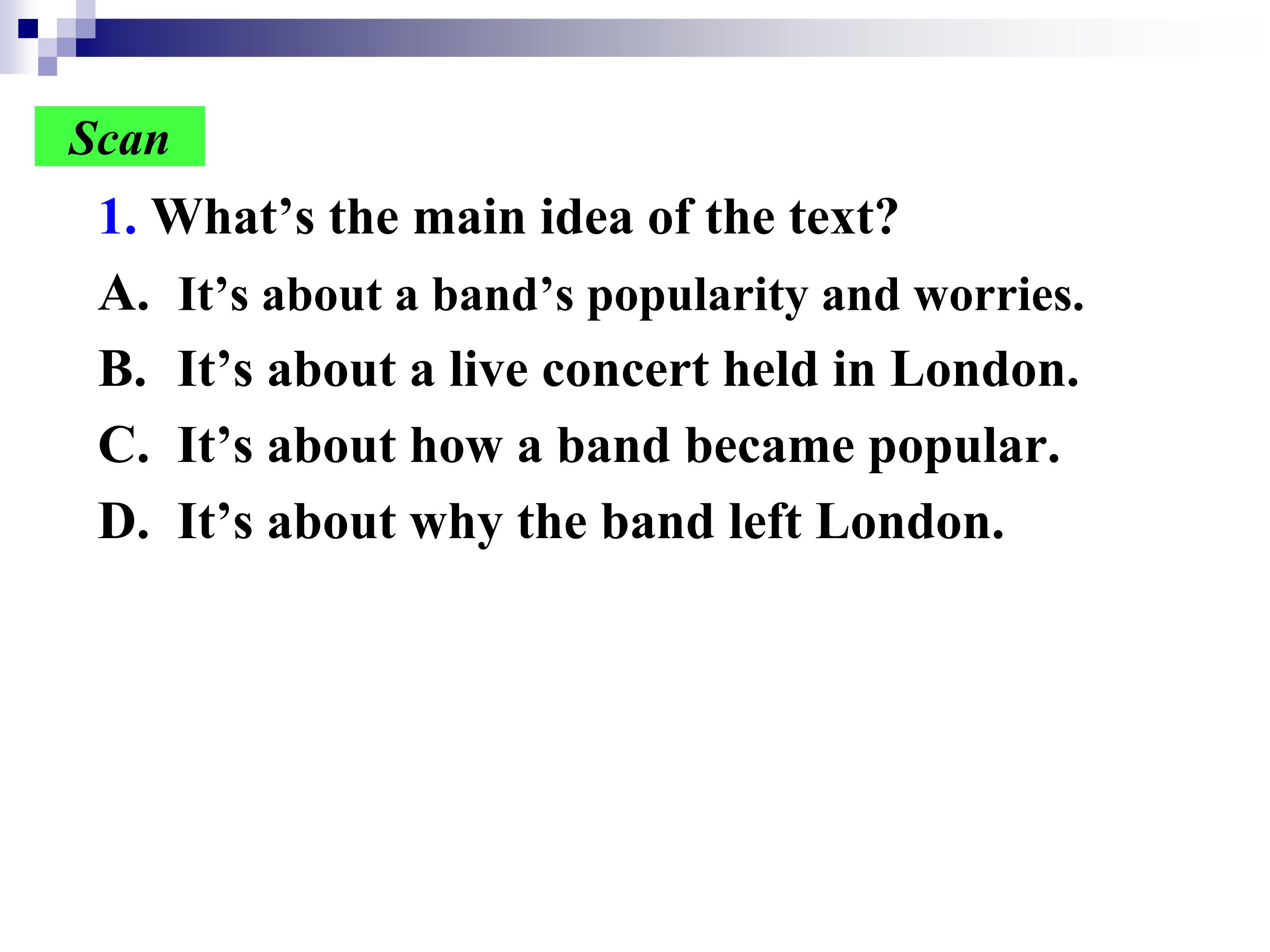 101.jpg