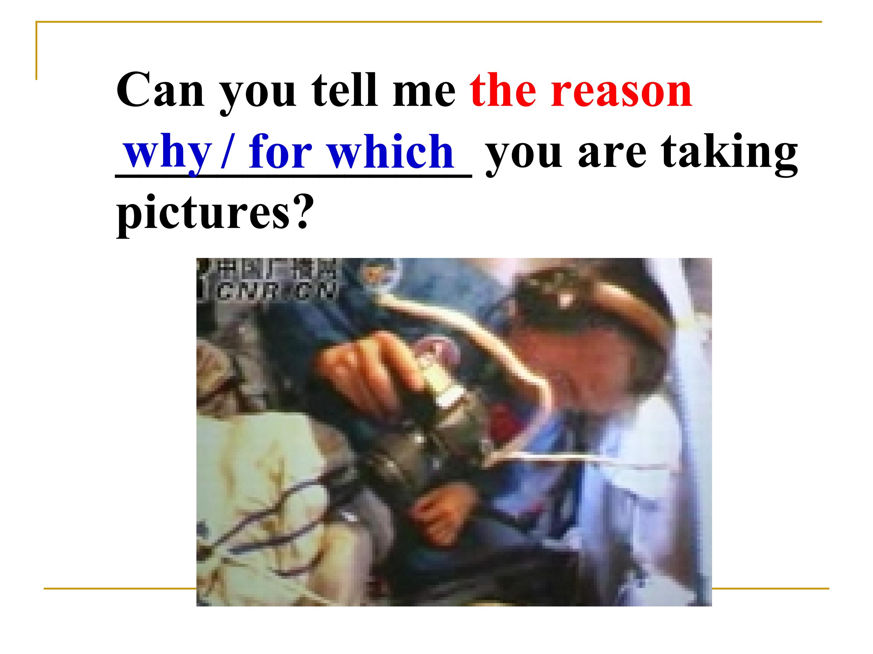 74.jpg