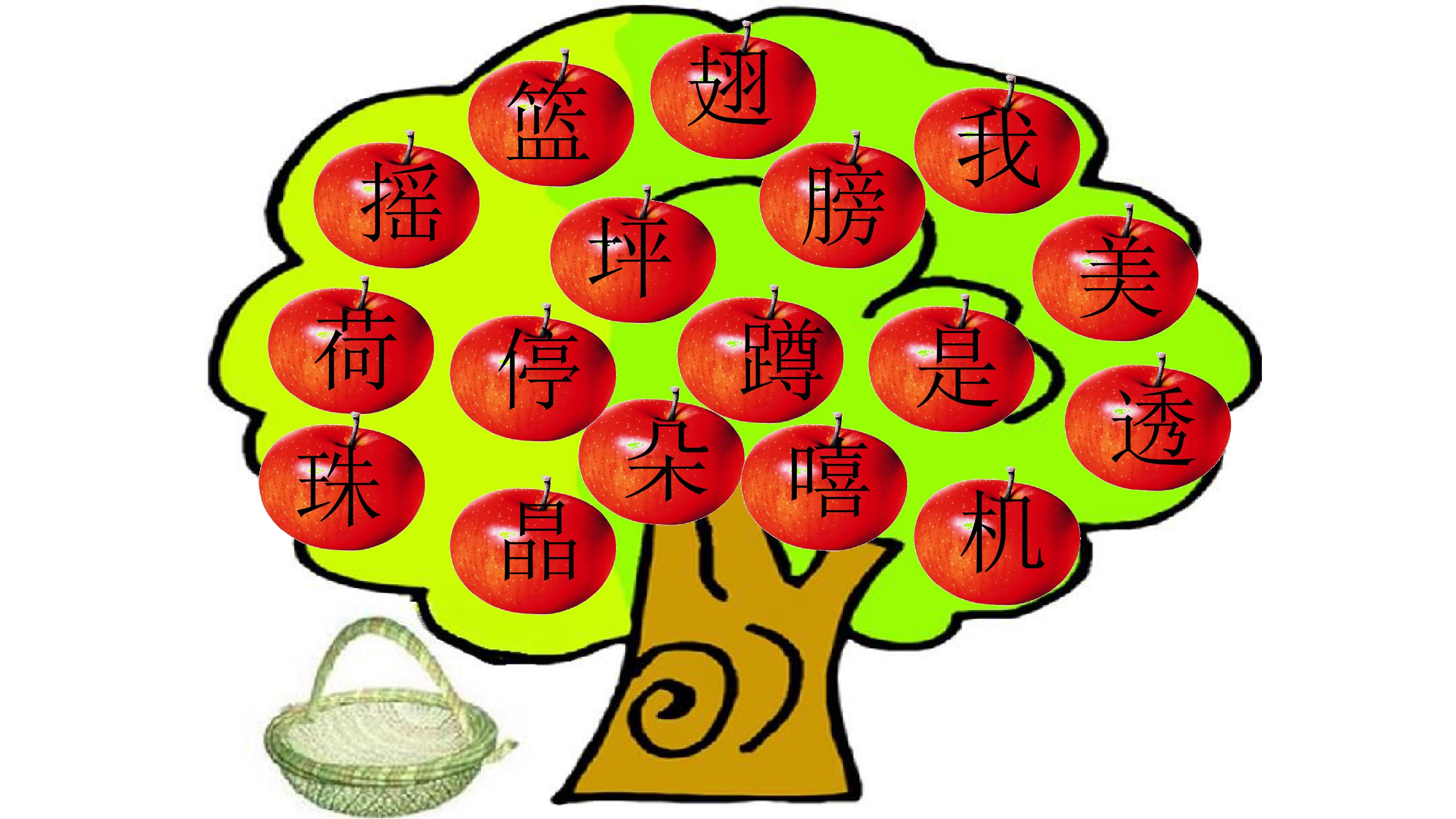 37.jpg