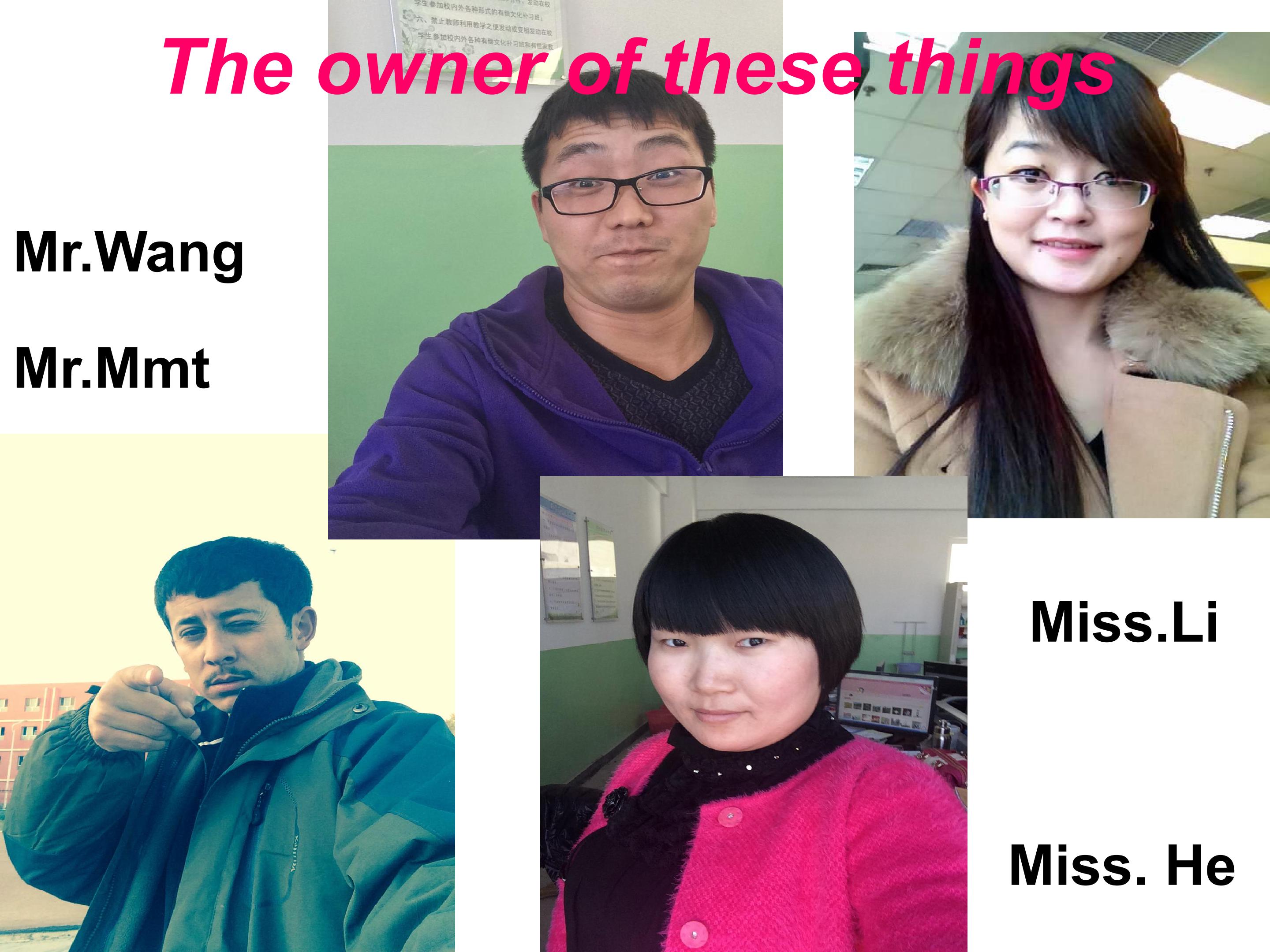 18.jpg