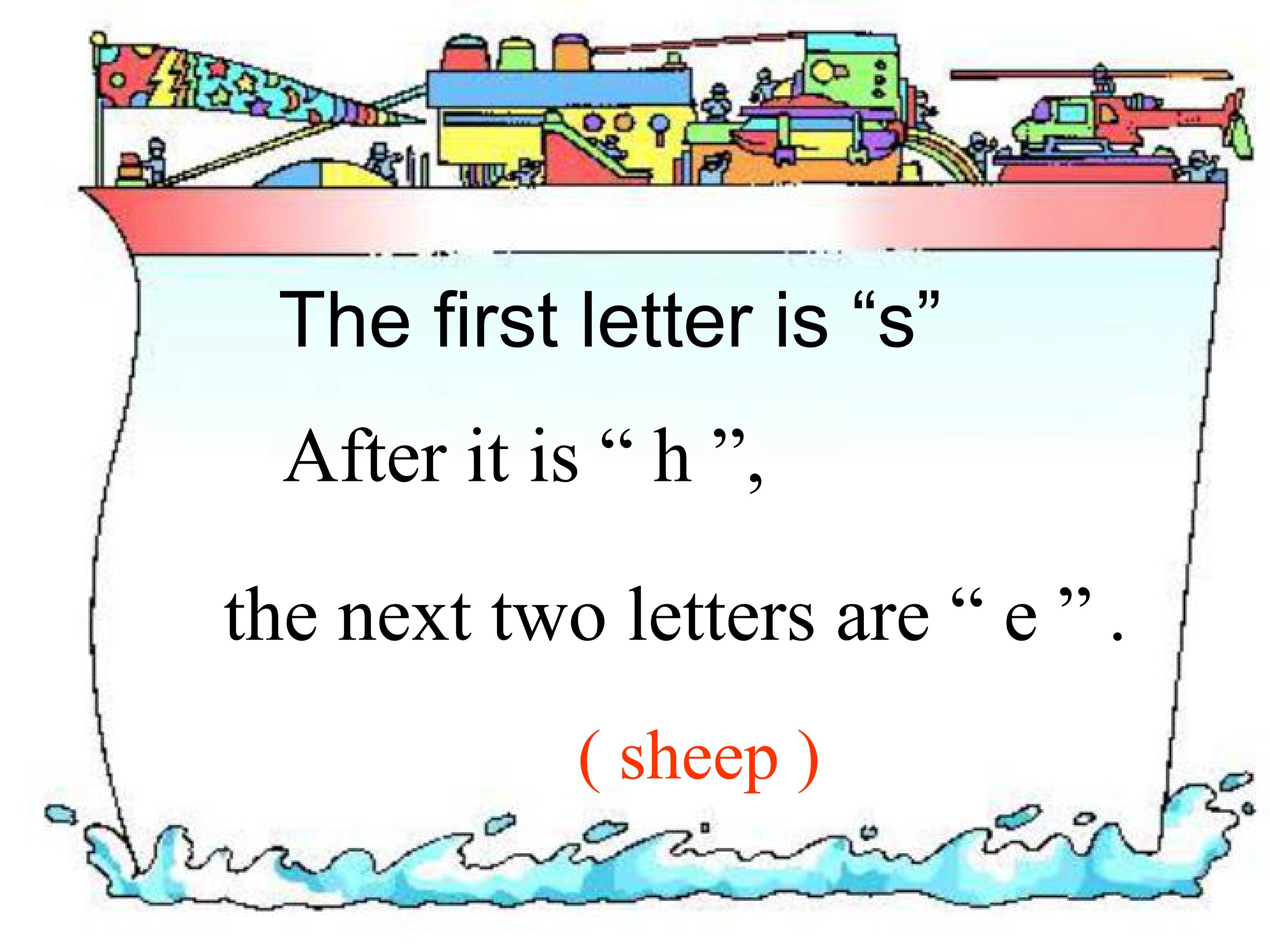 16.jpg