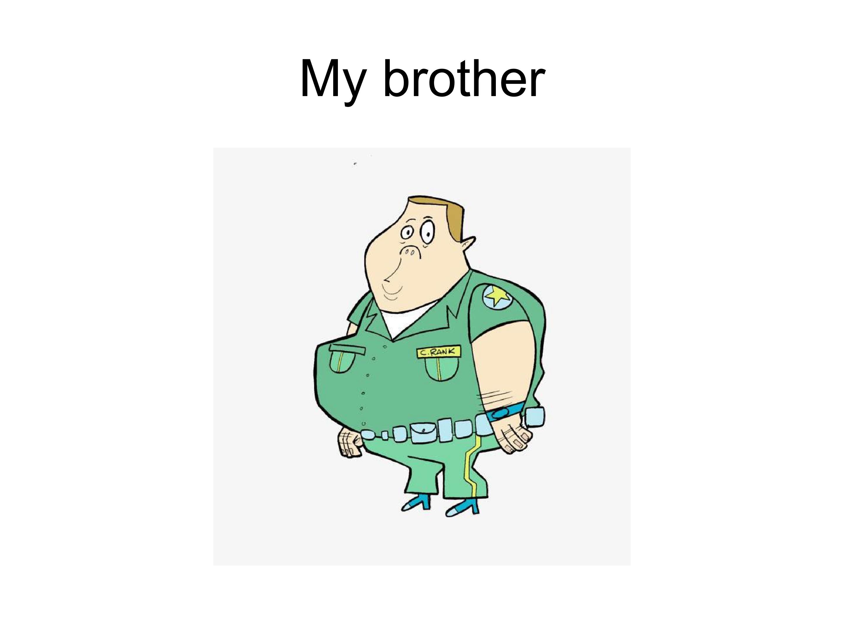 16.jpg