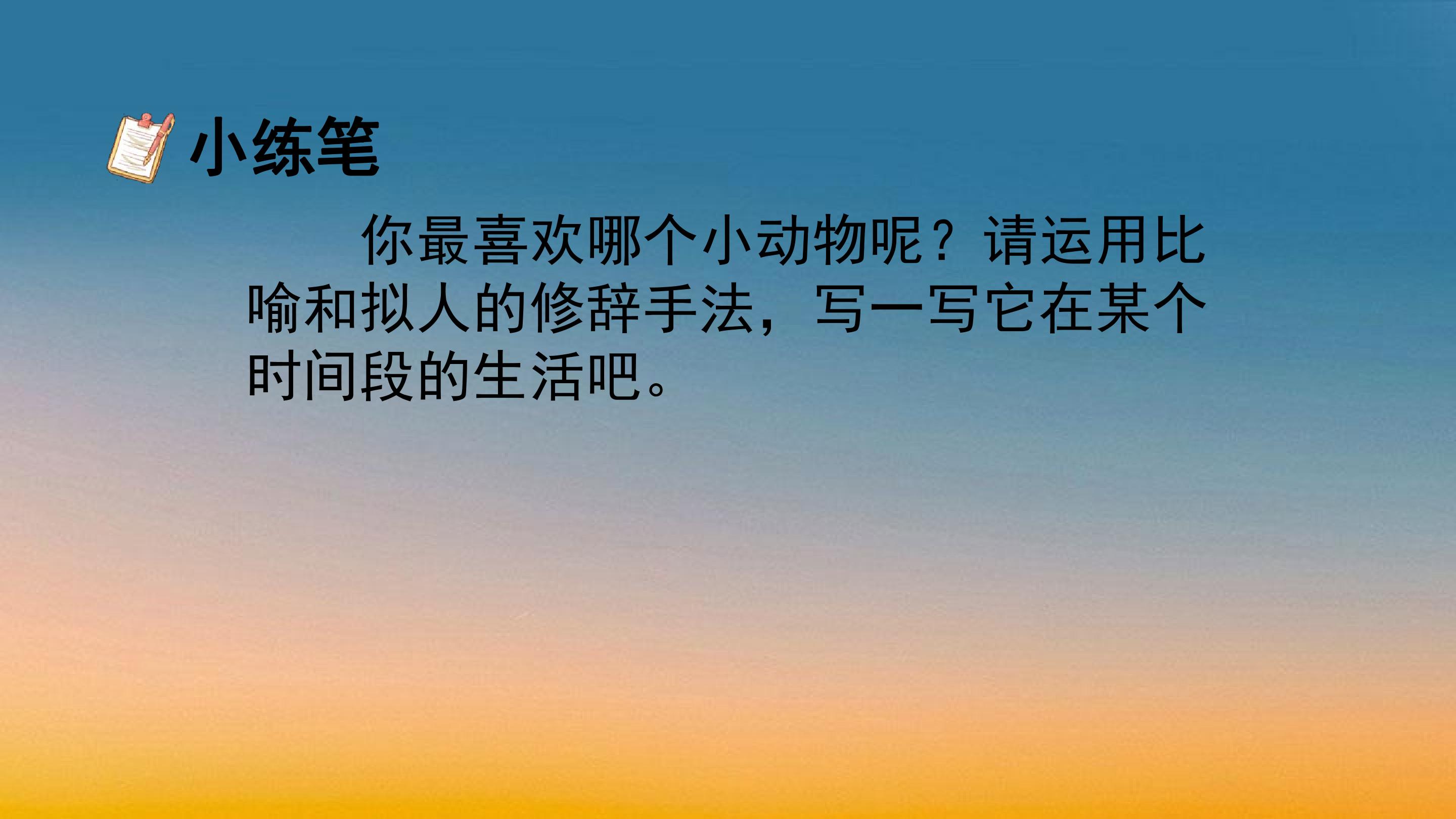 67.jpg