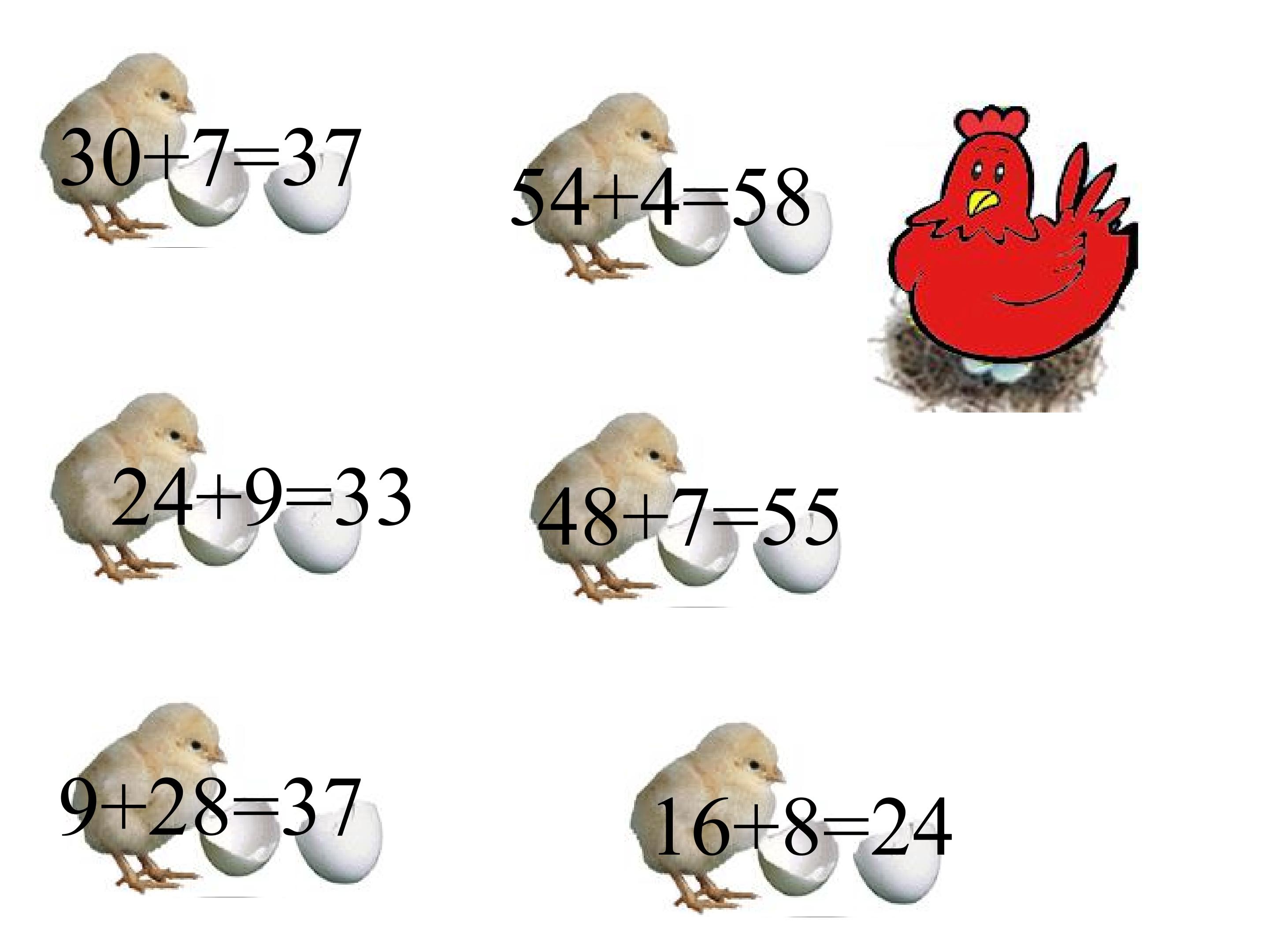 4.jpg