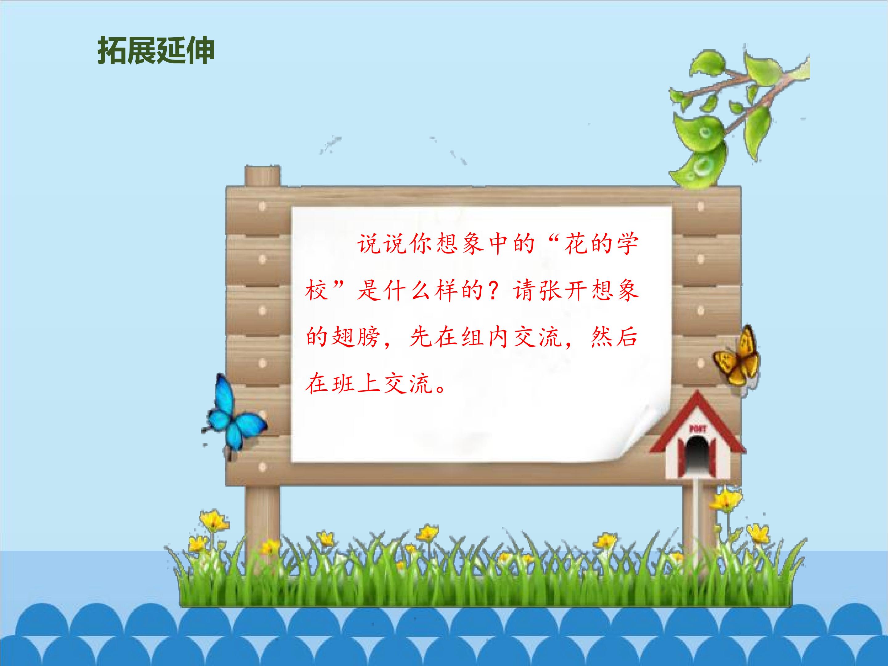 111.jpg