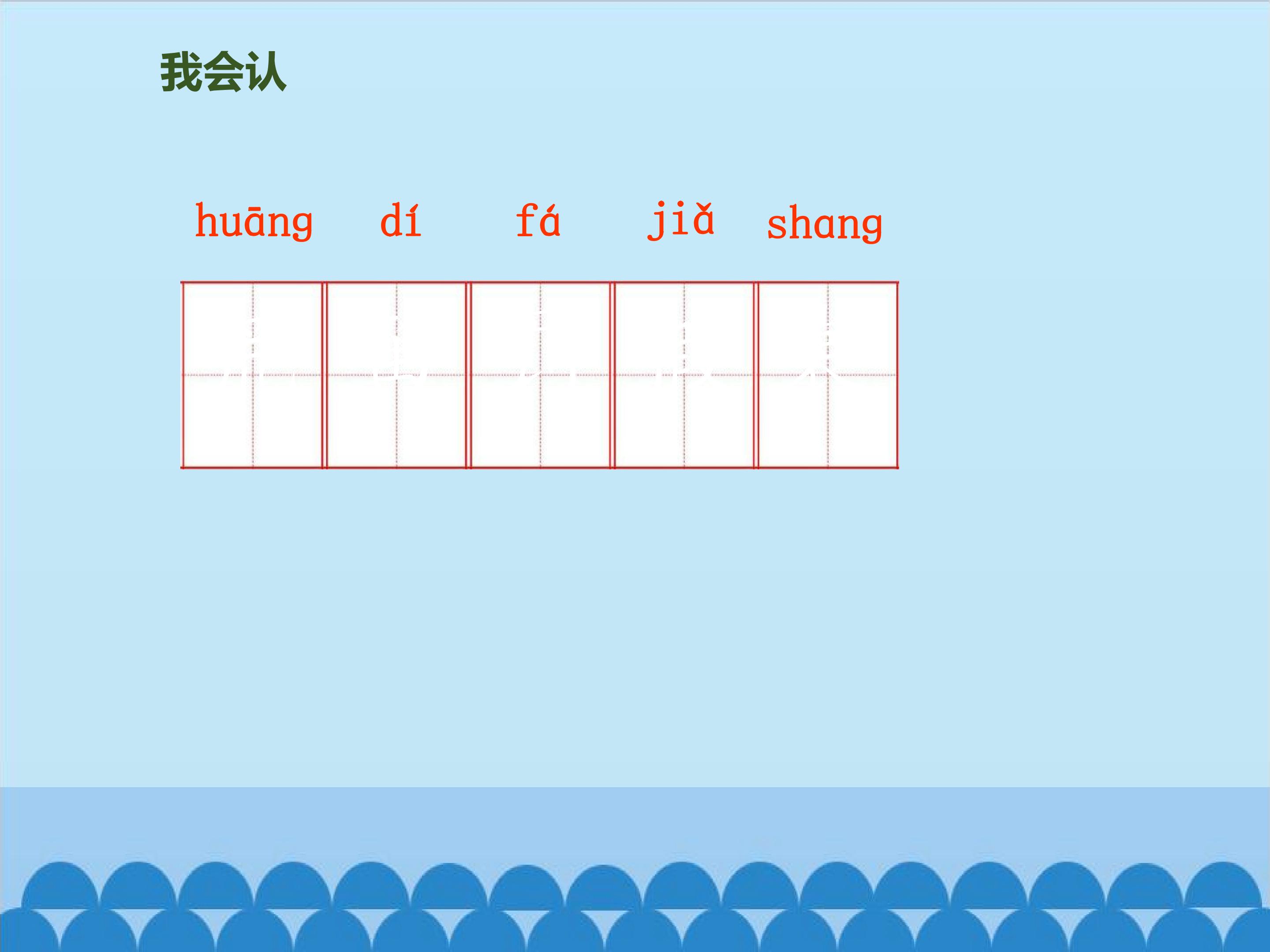 98.jpg