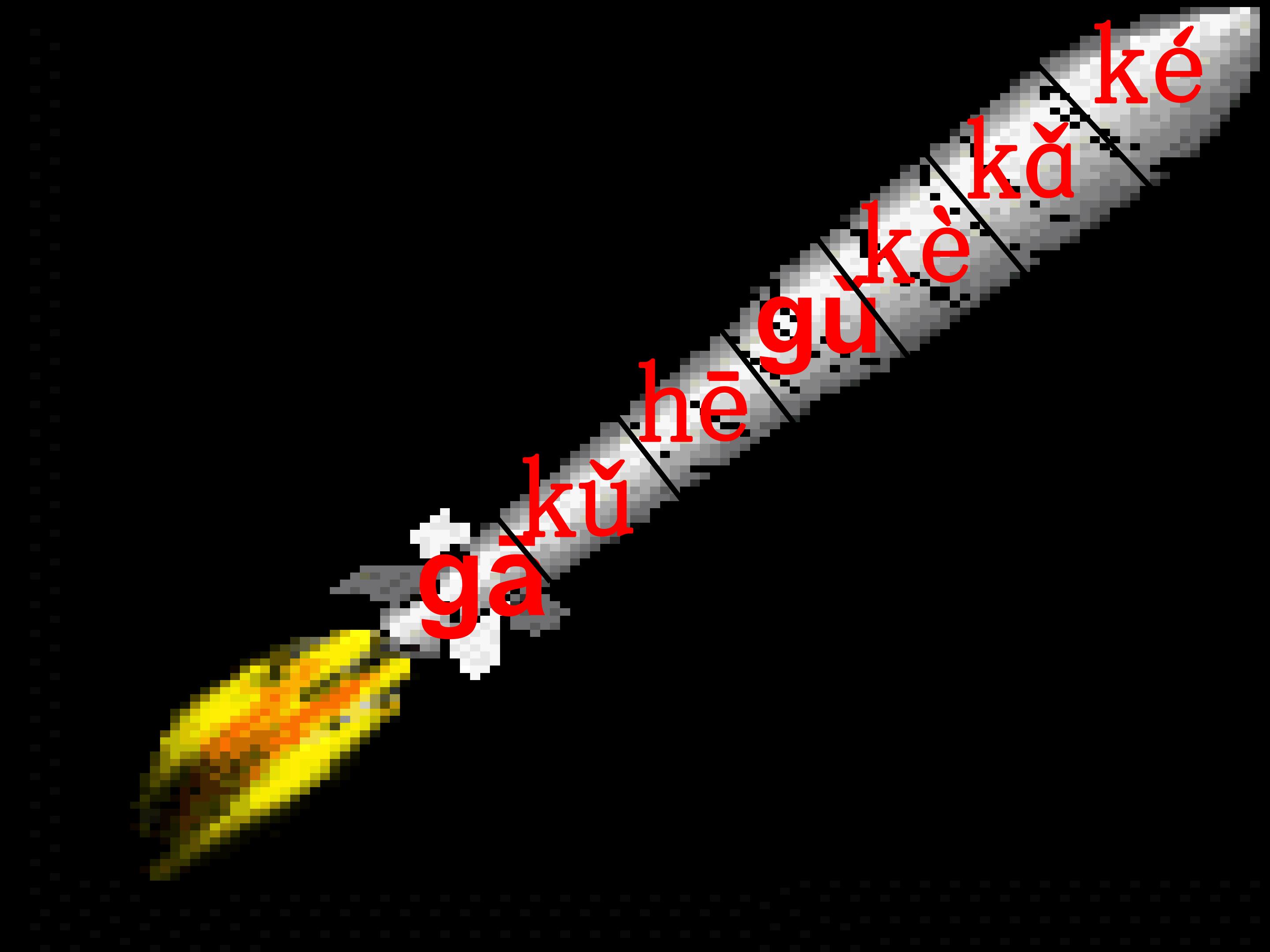 25.jpg