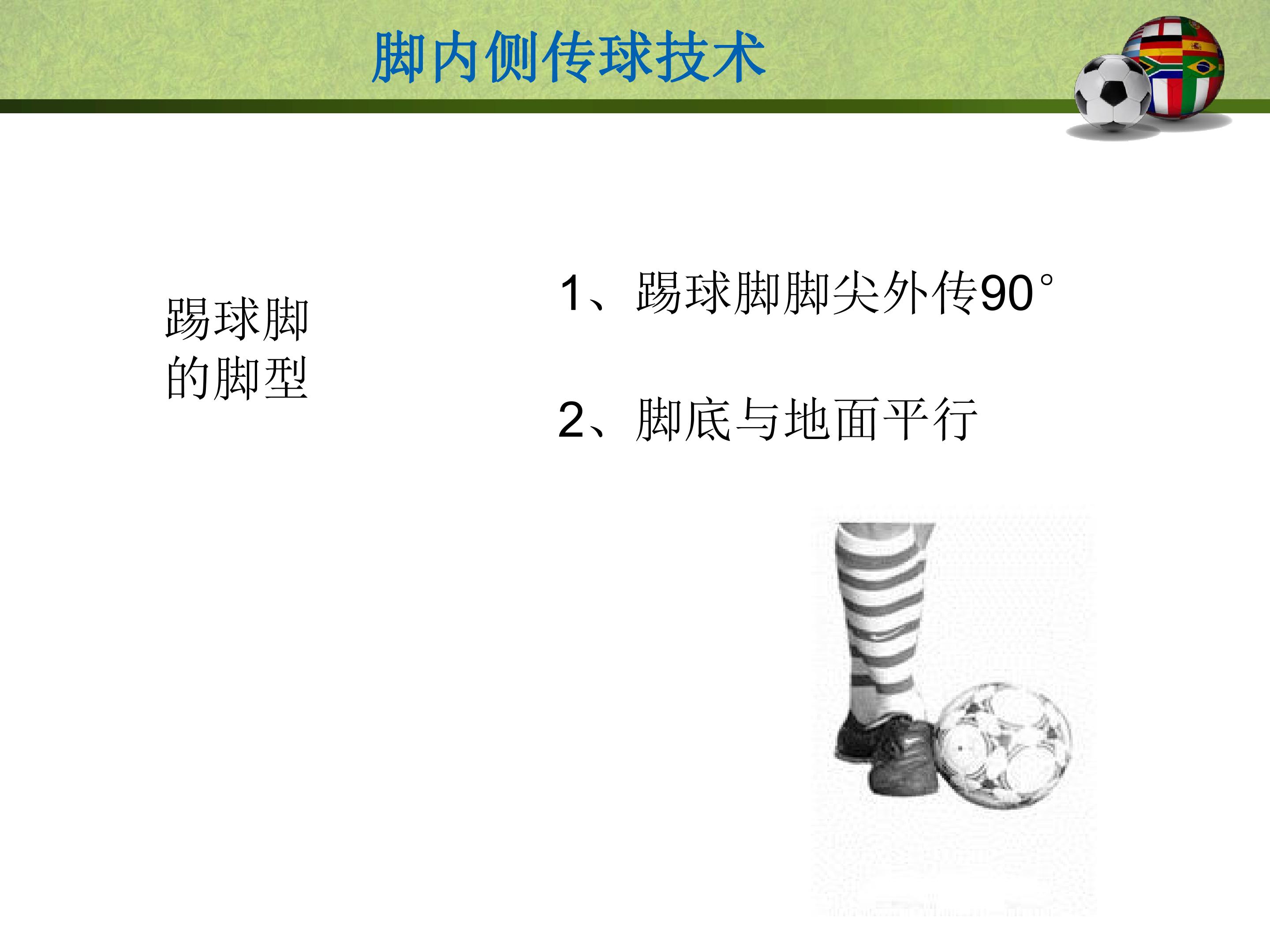 4.jpg
