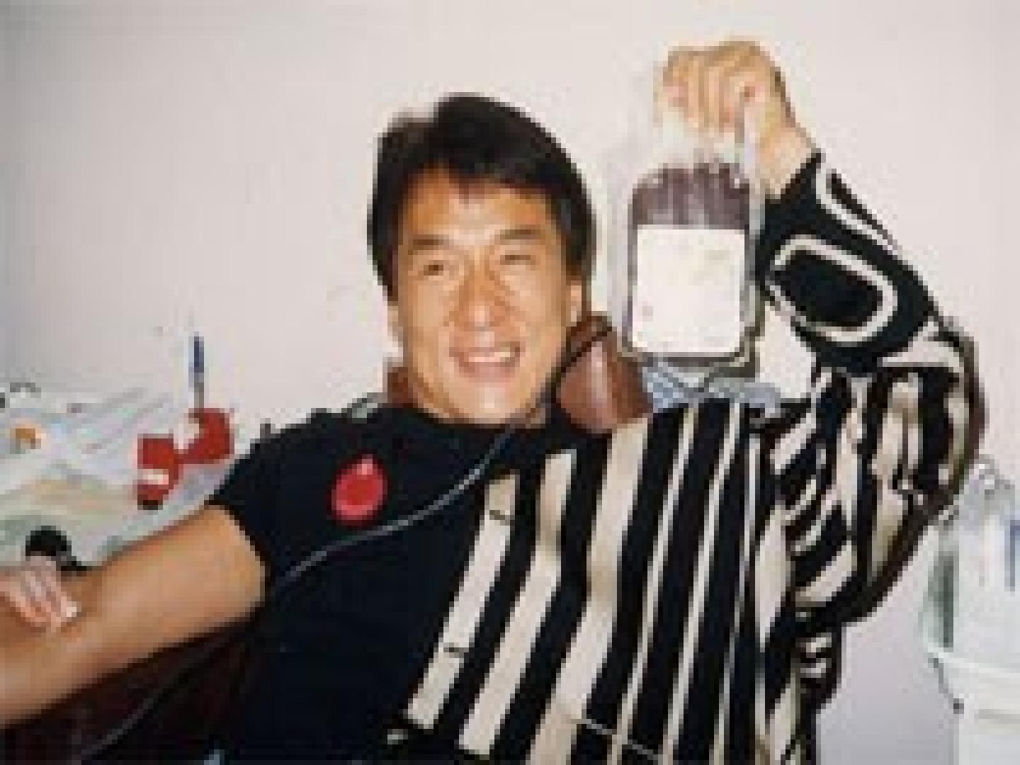 32.jpg