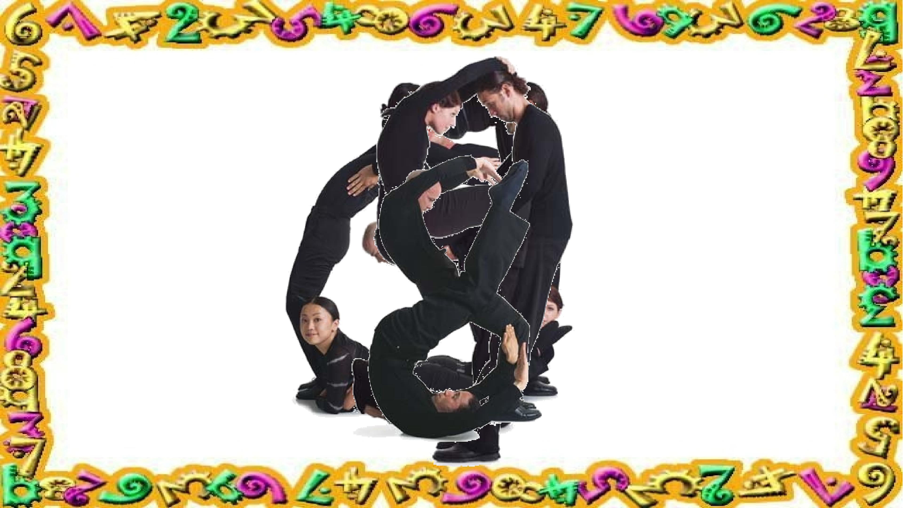 43.jpg