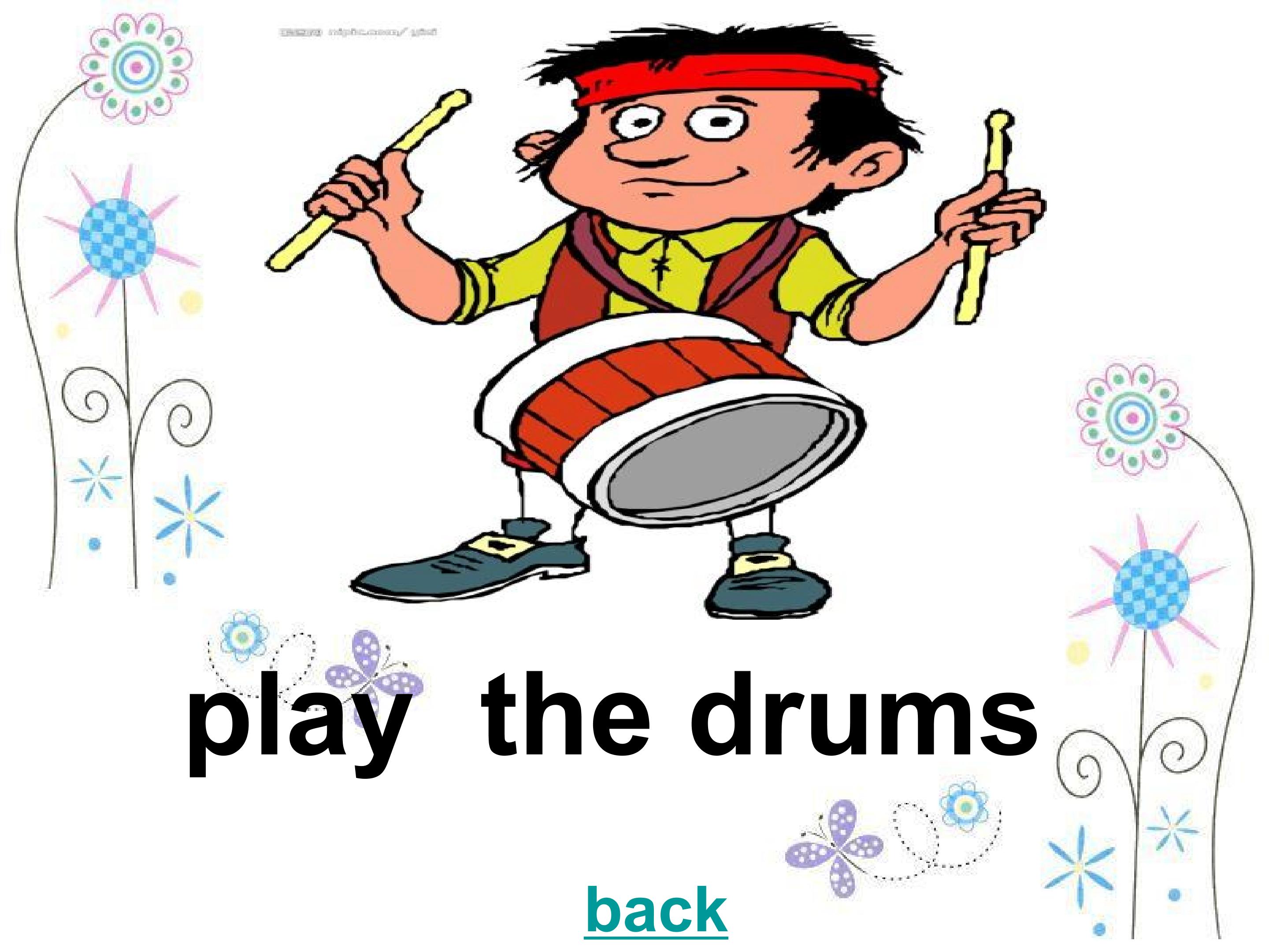 22.jpg
